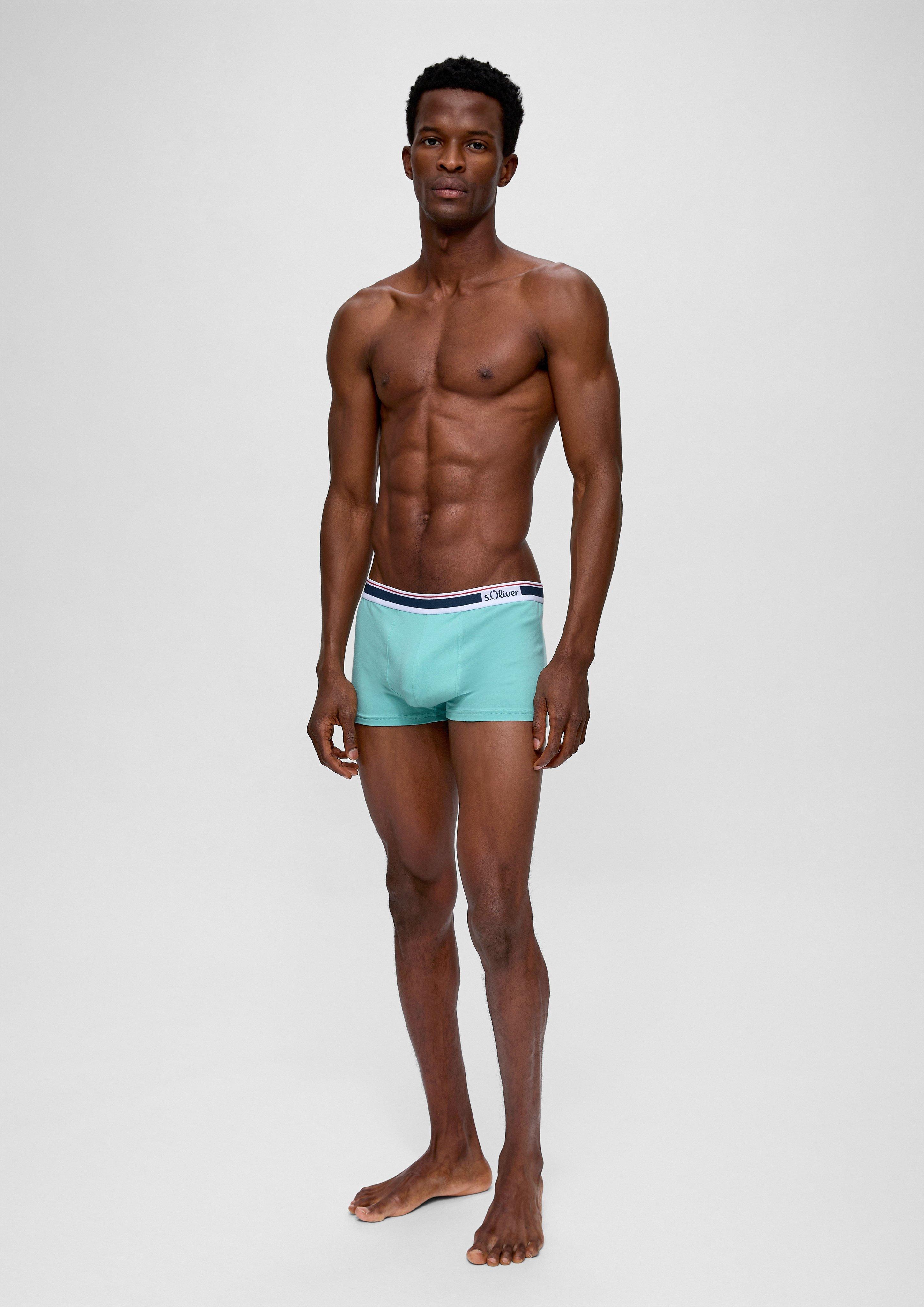 Slip in 95W1, 78A3, 57W1 & 40A1