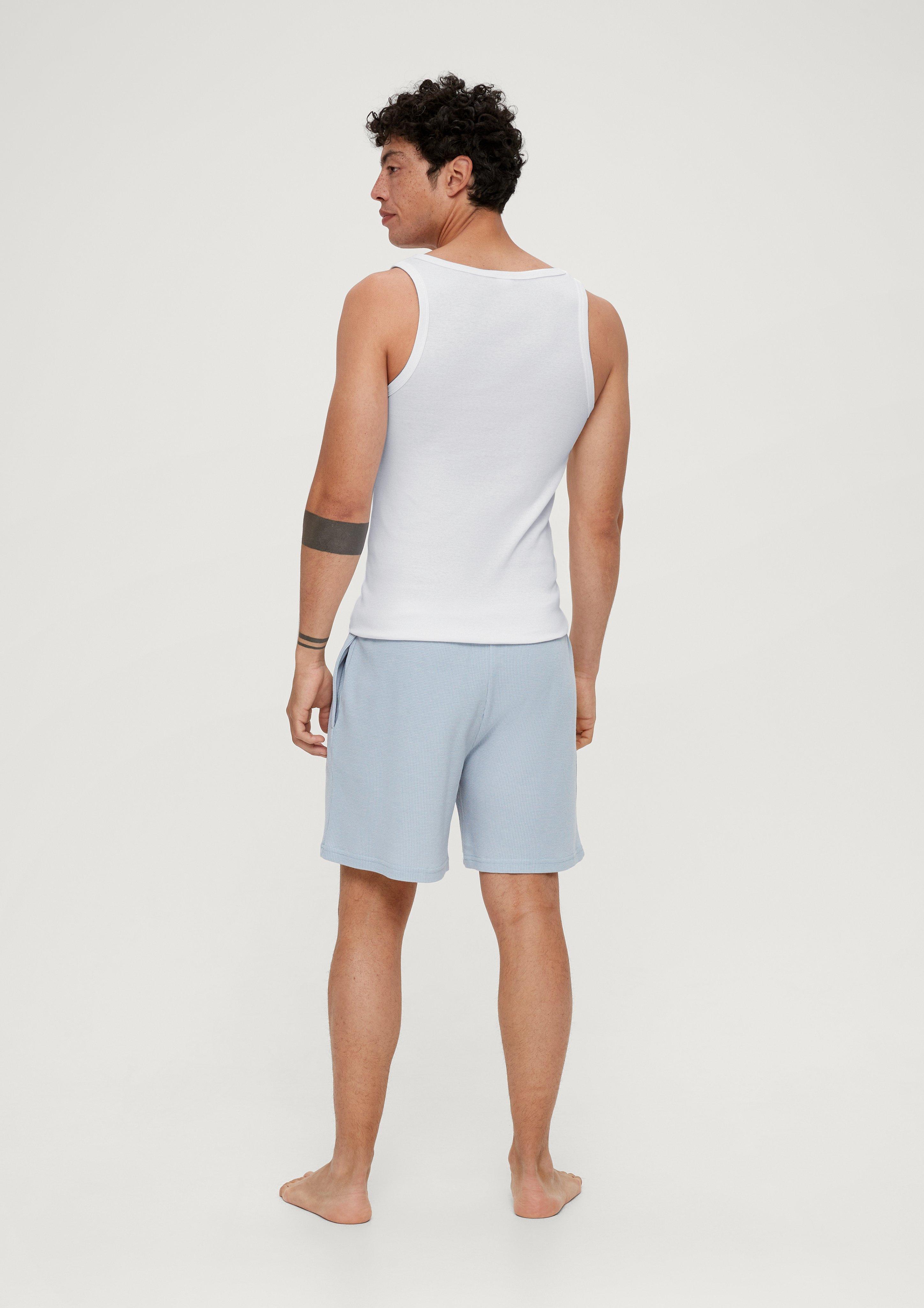 Tanktop in 0100 & 9999