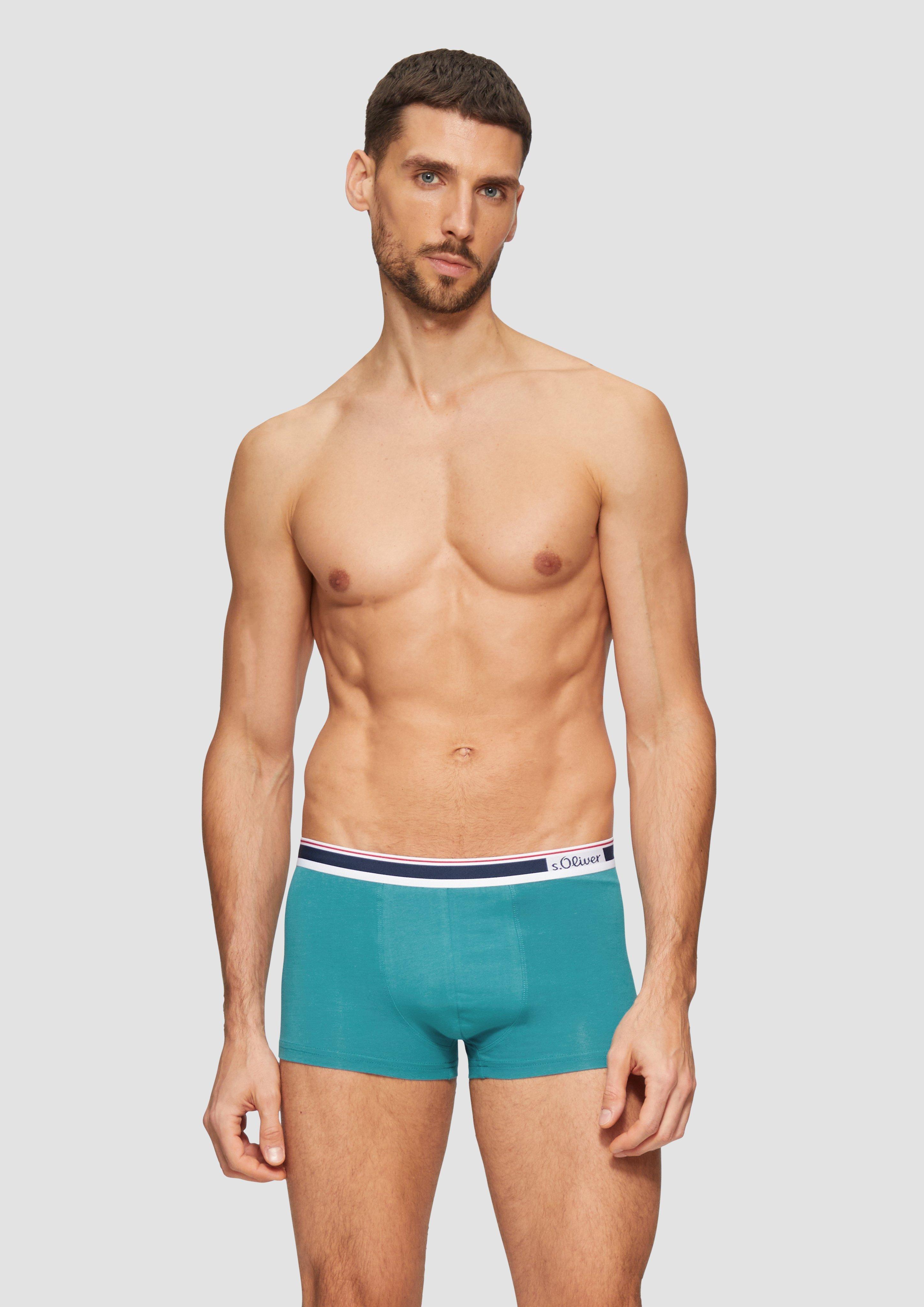 Set van 3 hipsters in 7194 & 51A3