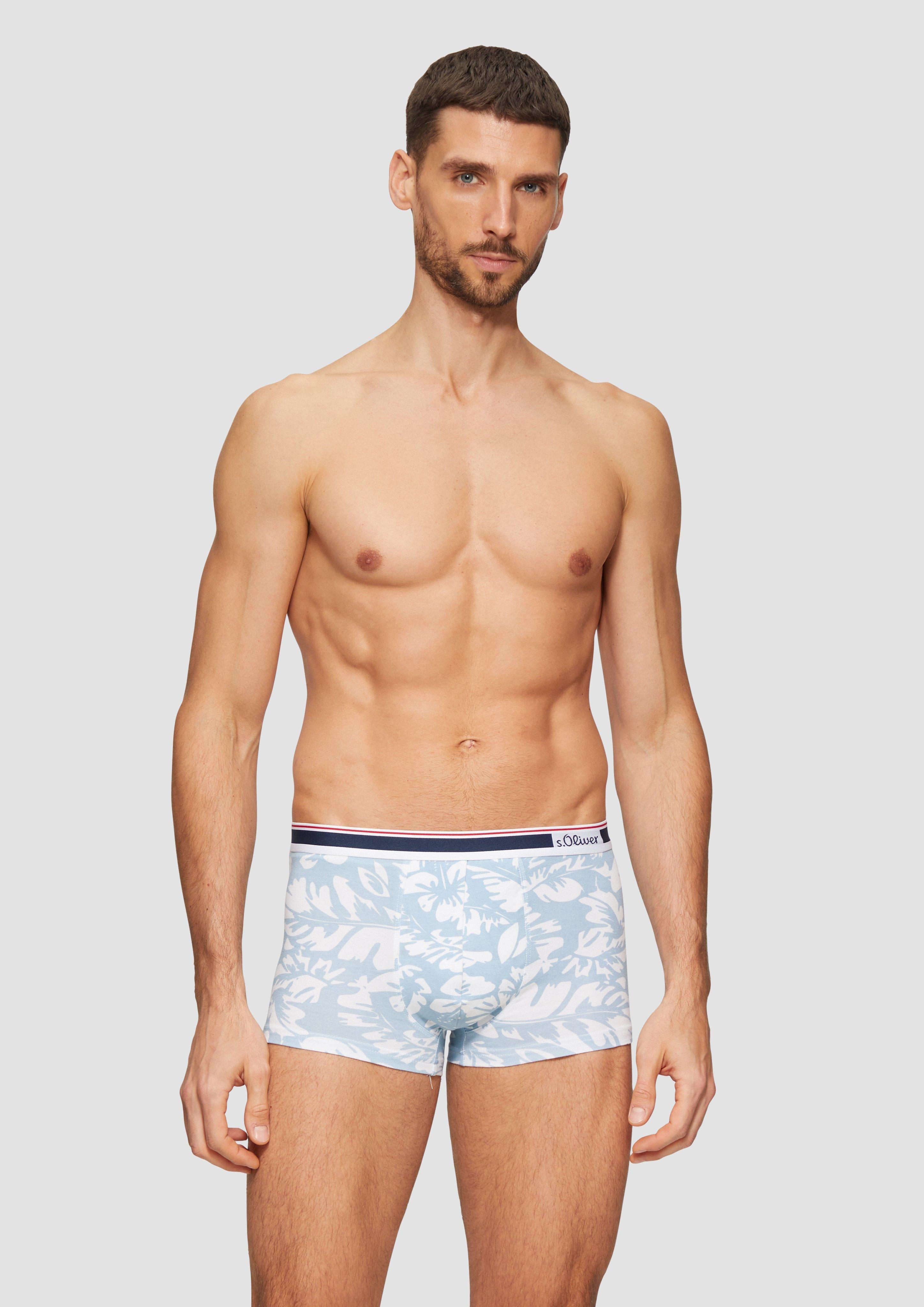 Set van 3 hipsters in 7194 & 51A3