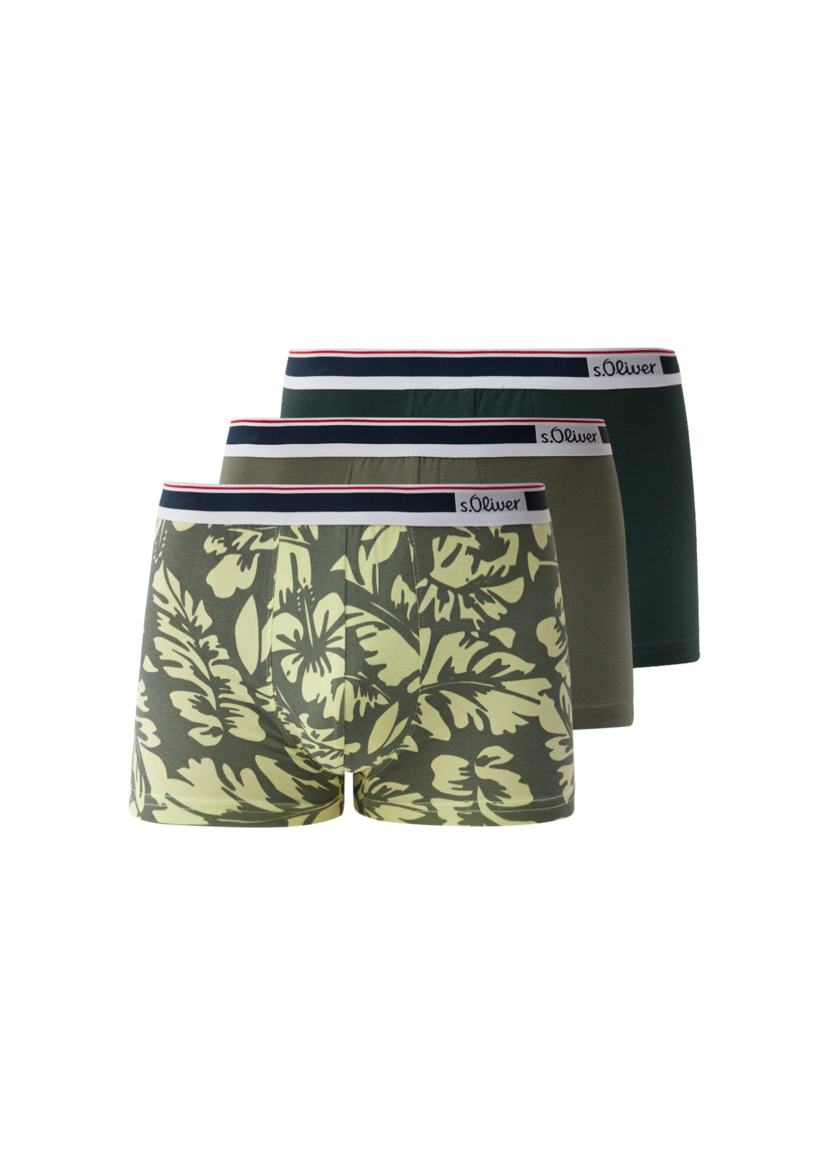 Product sibling olive