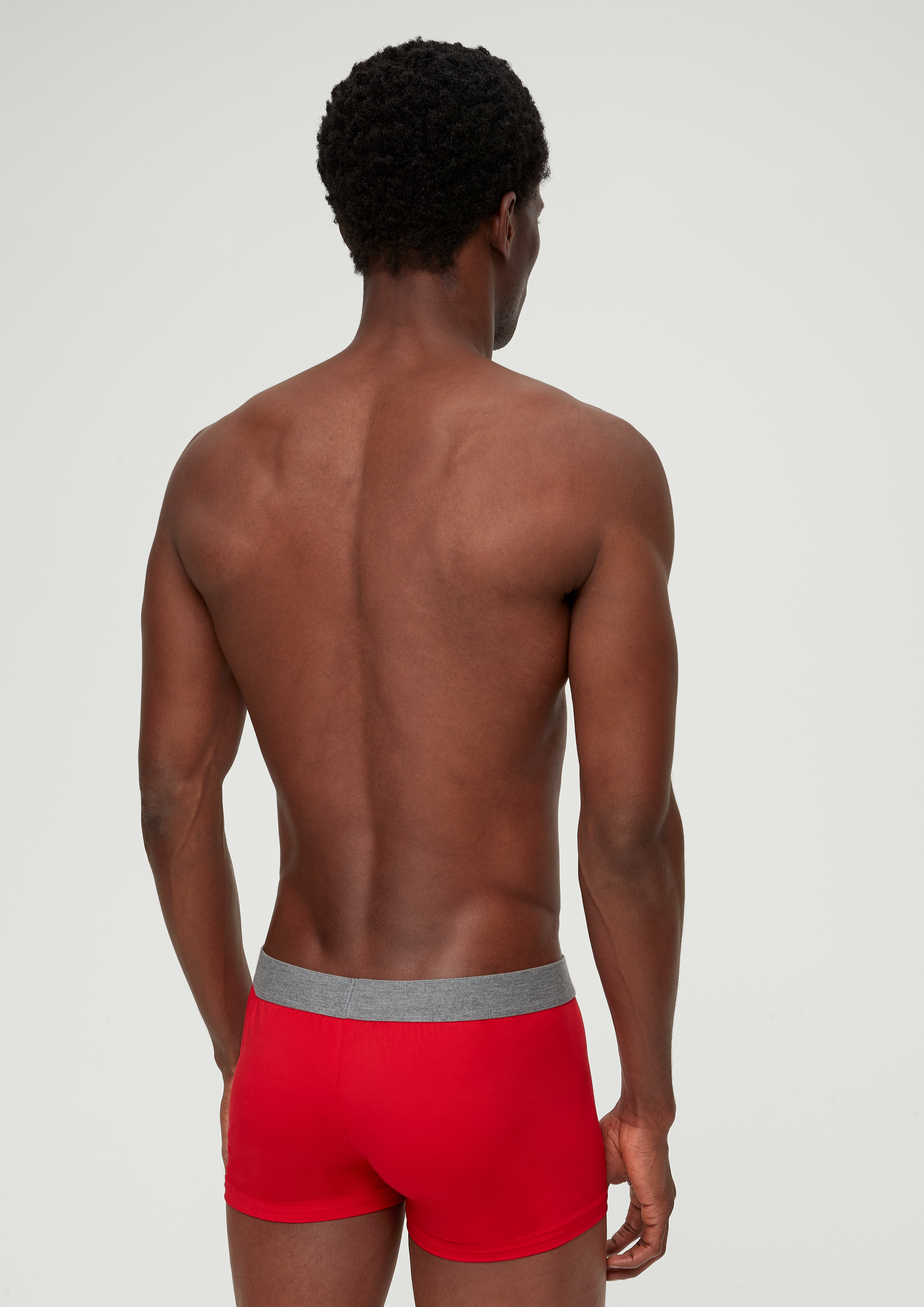 Boxershorts in 30B3 & 9999