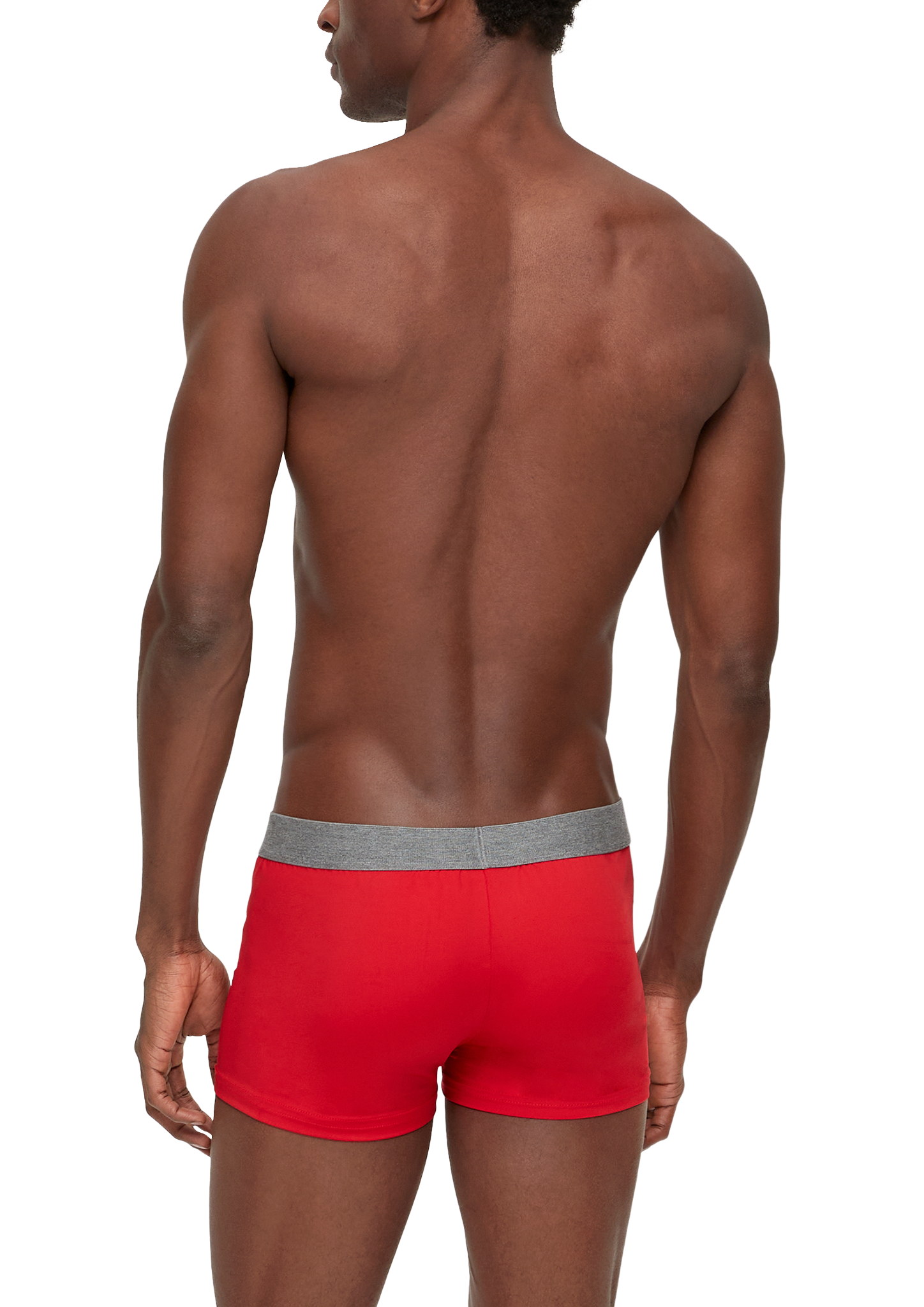 Thumbnail - Boxershorts