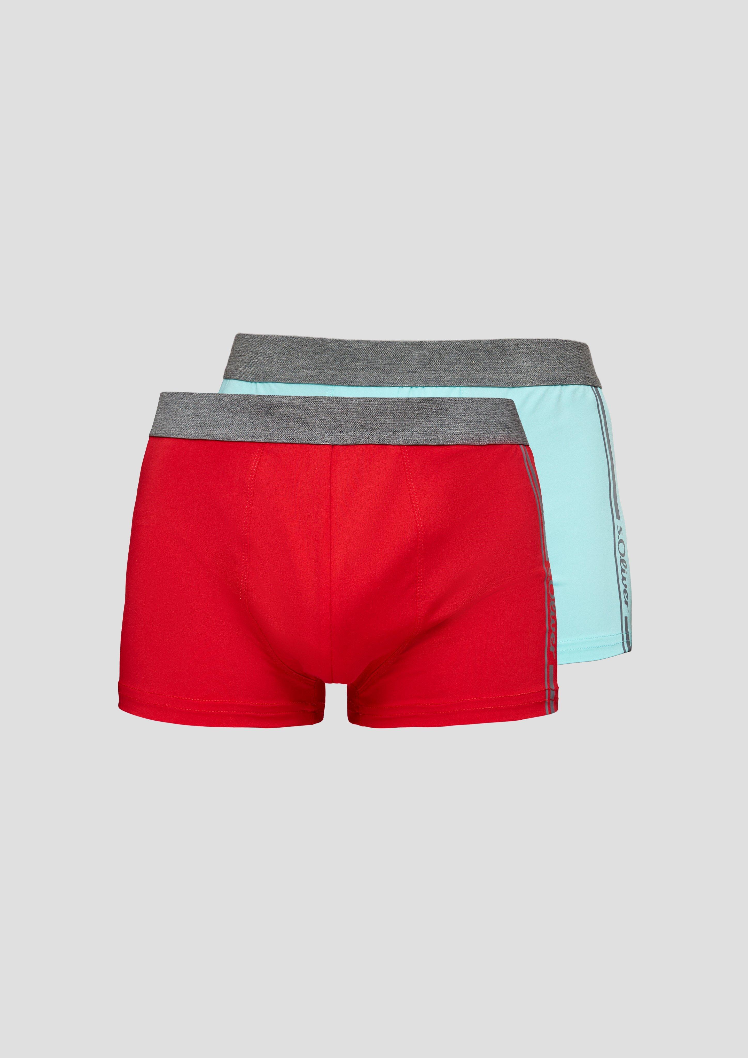 Boxershorts