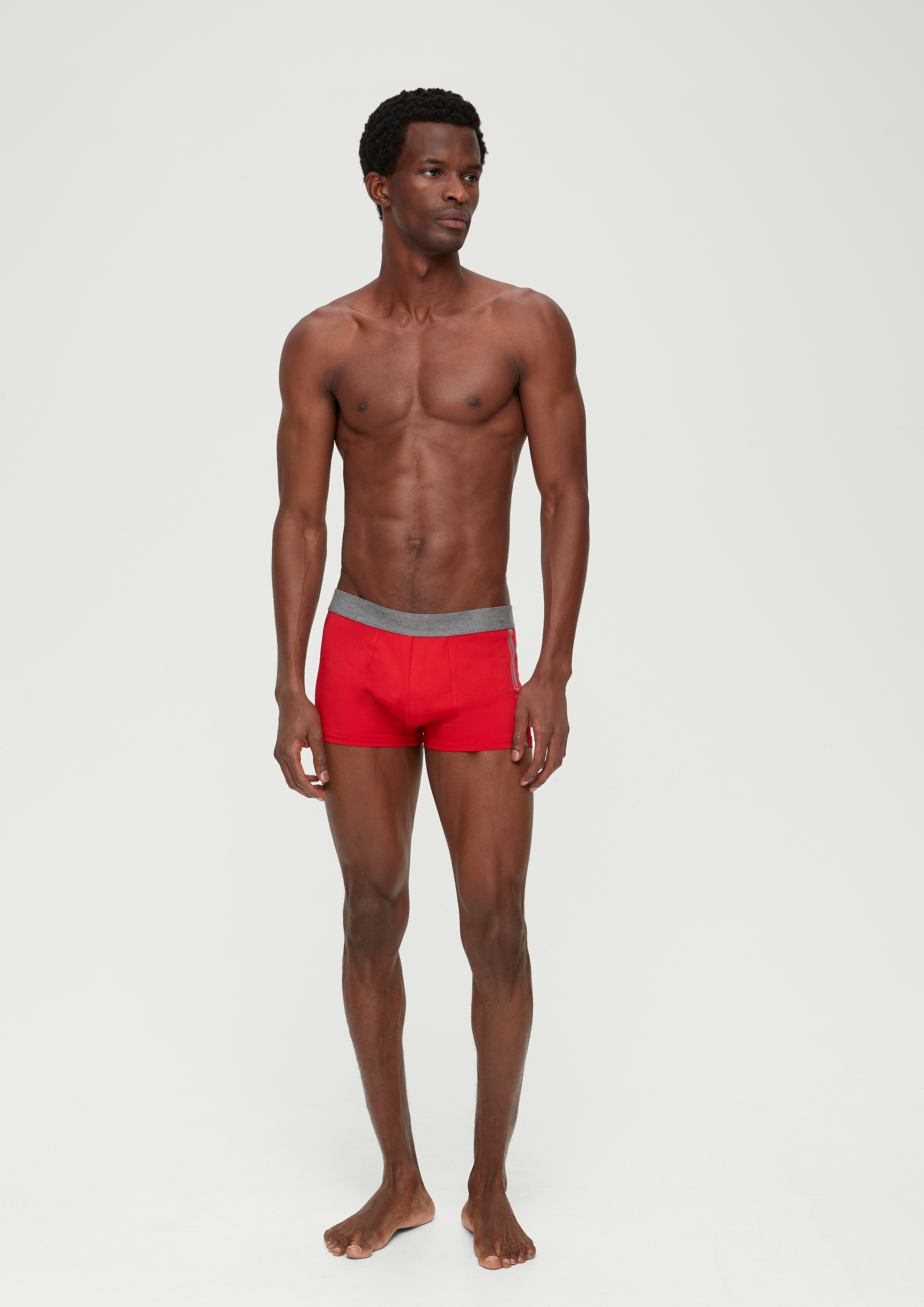 Boxershorts in 30B3 & 9999
