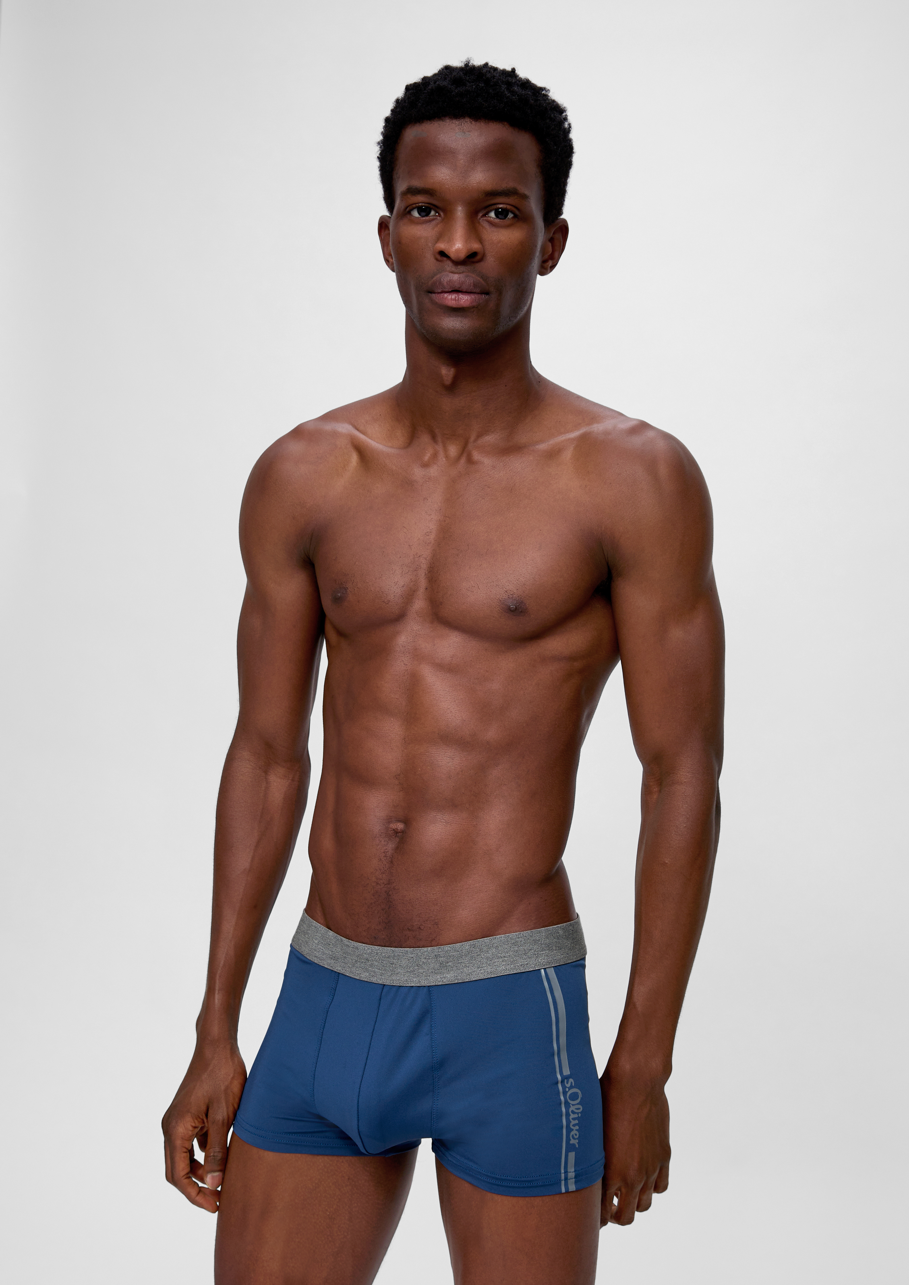 Boxershorts in 7500, 30B3 & 9999