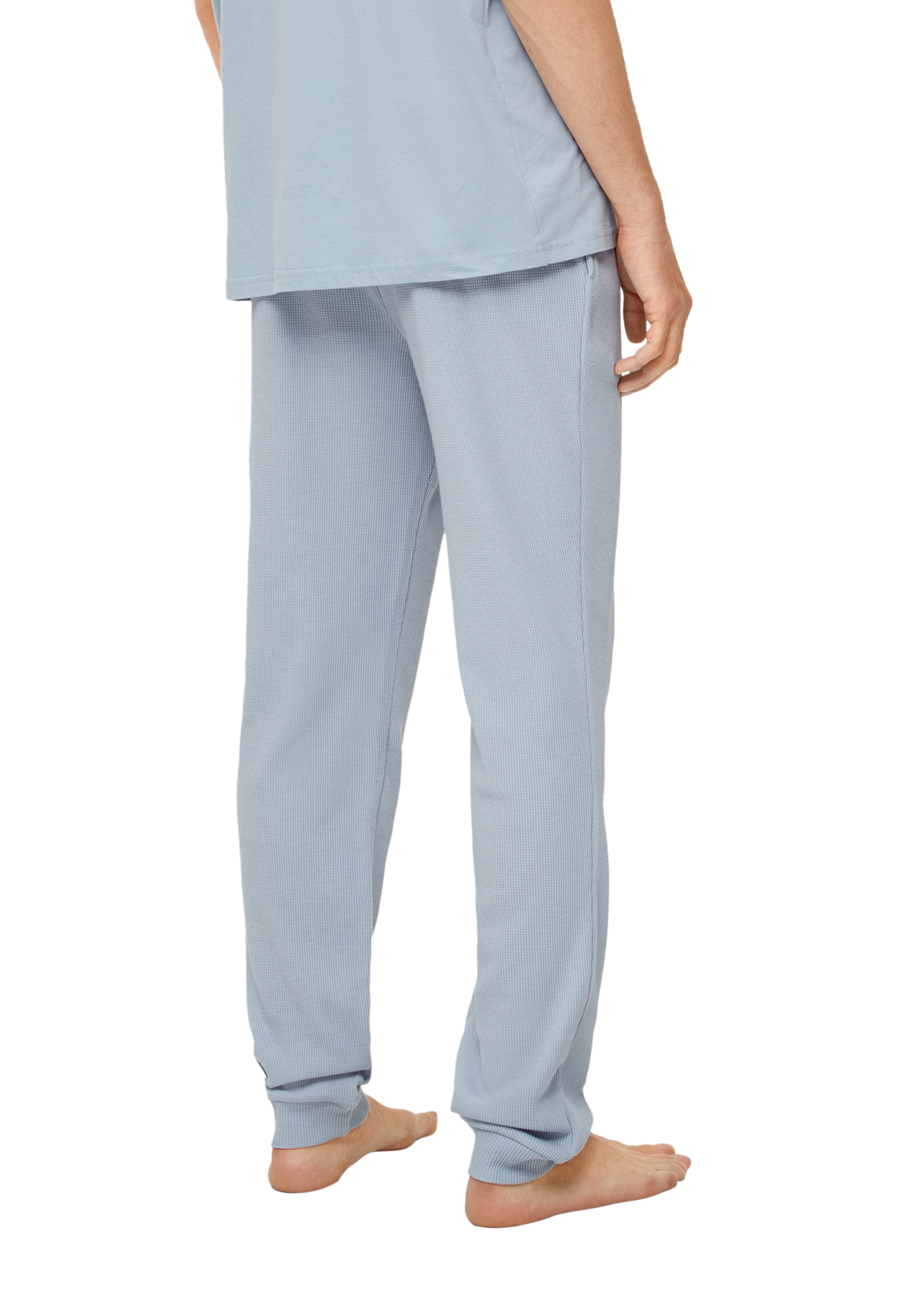 Thumbnail - Pyjama