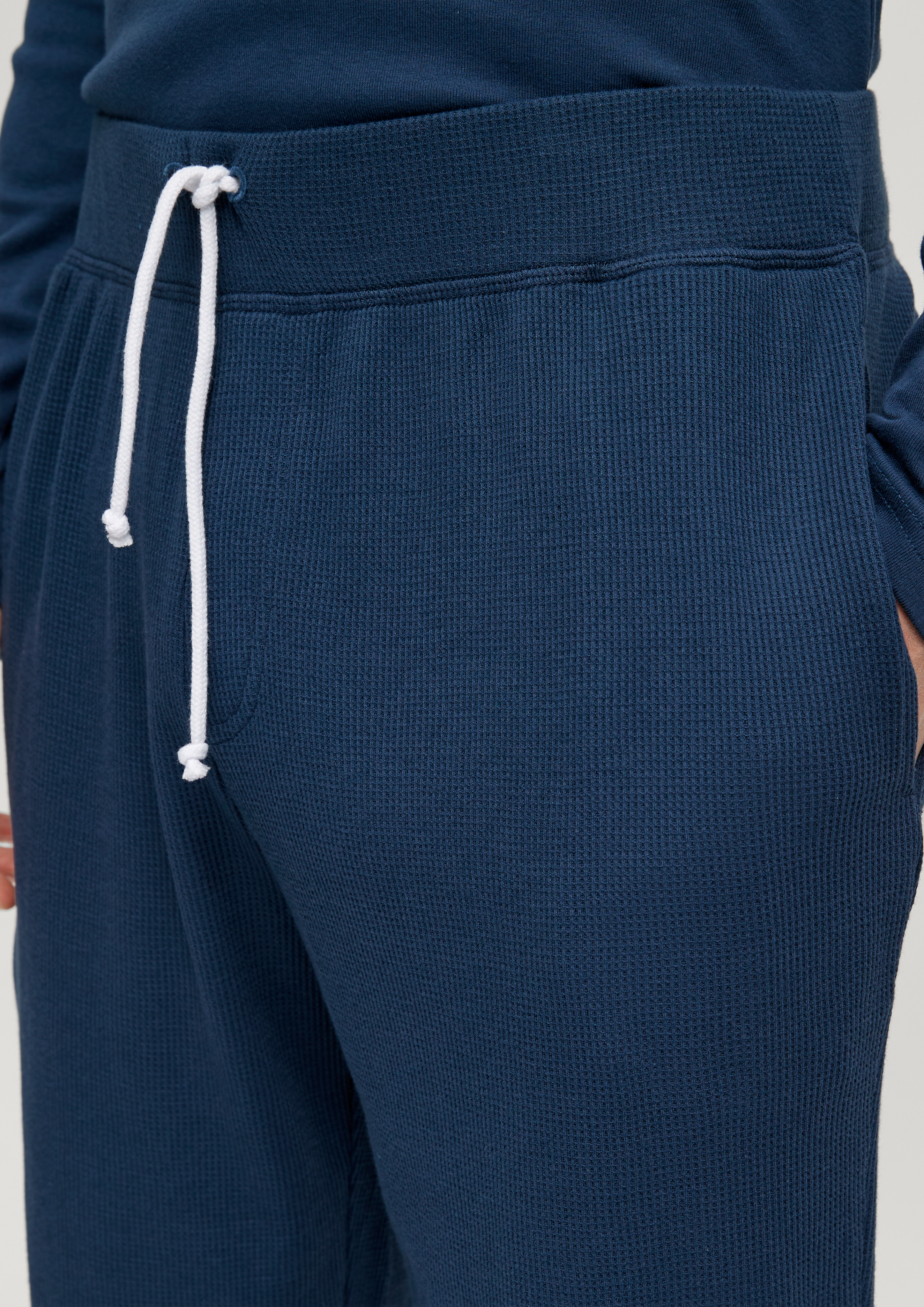 Pyjama in 5700, 95W1 & 5344