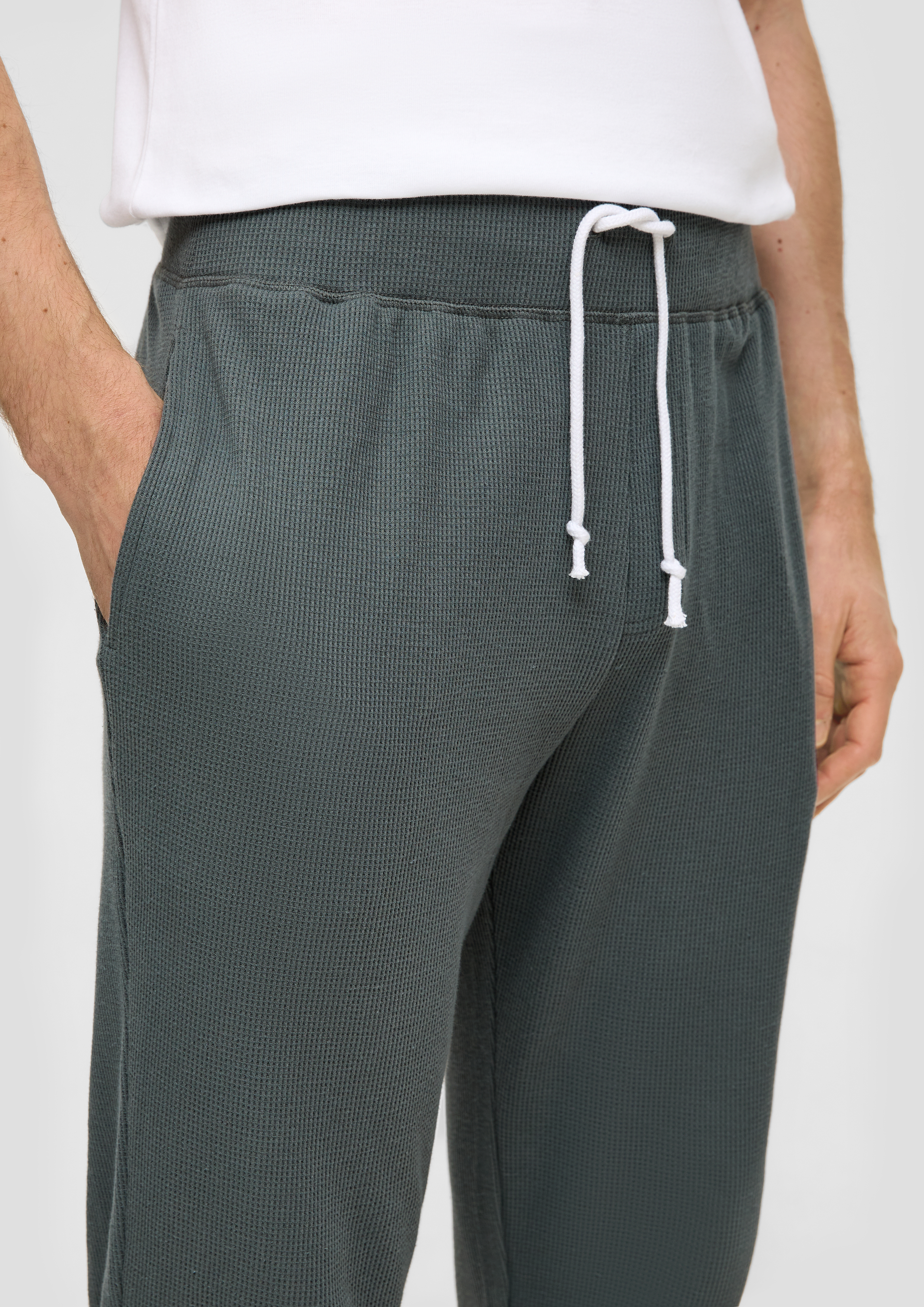 Pyjama in 7500, 95W1, 5344 & 5700