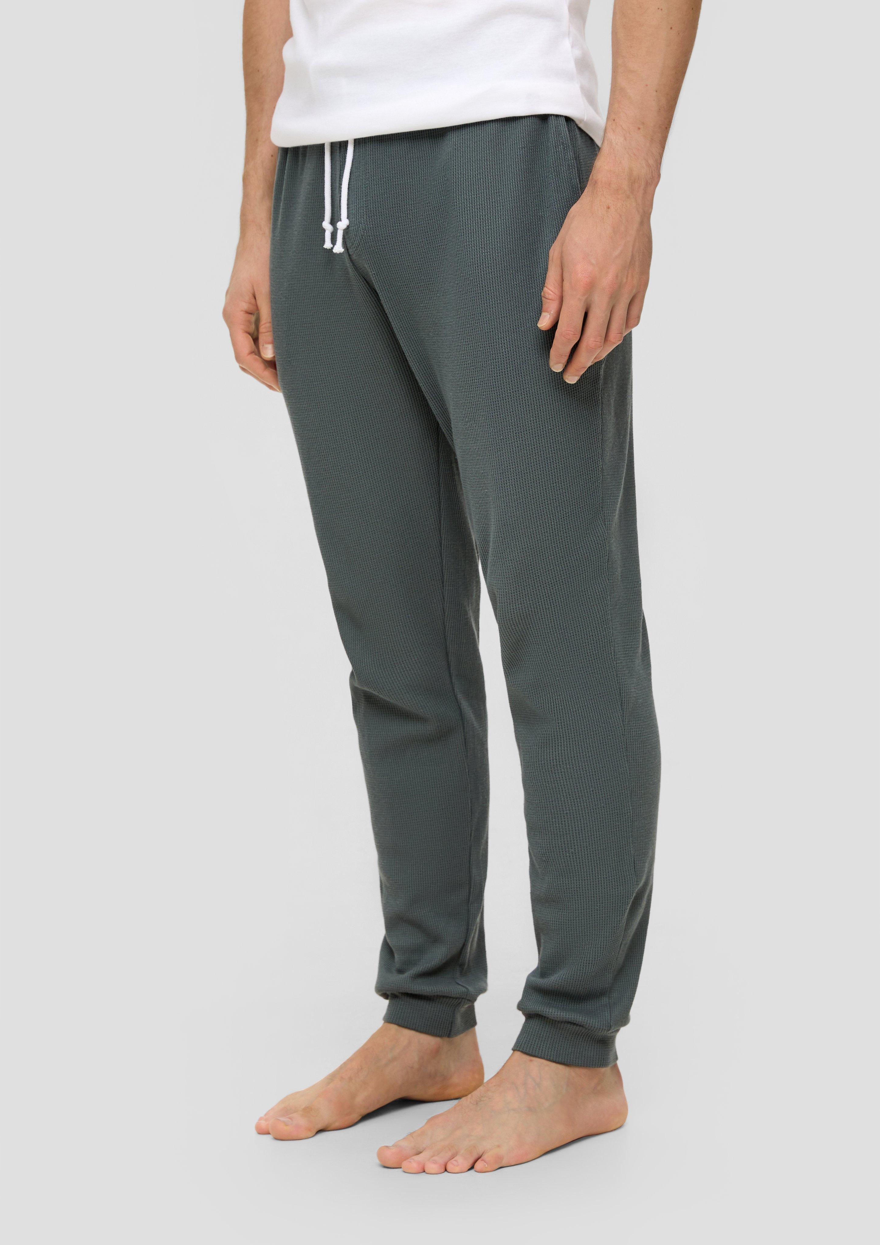 Pyjama in 7500, 95W1, 5344 & 5700