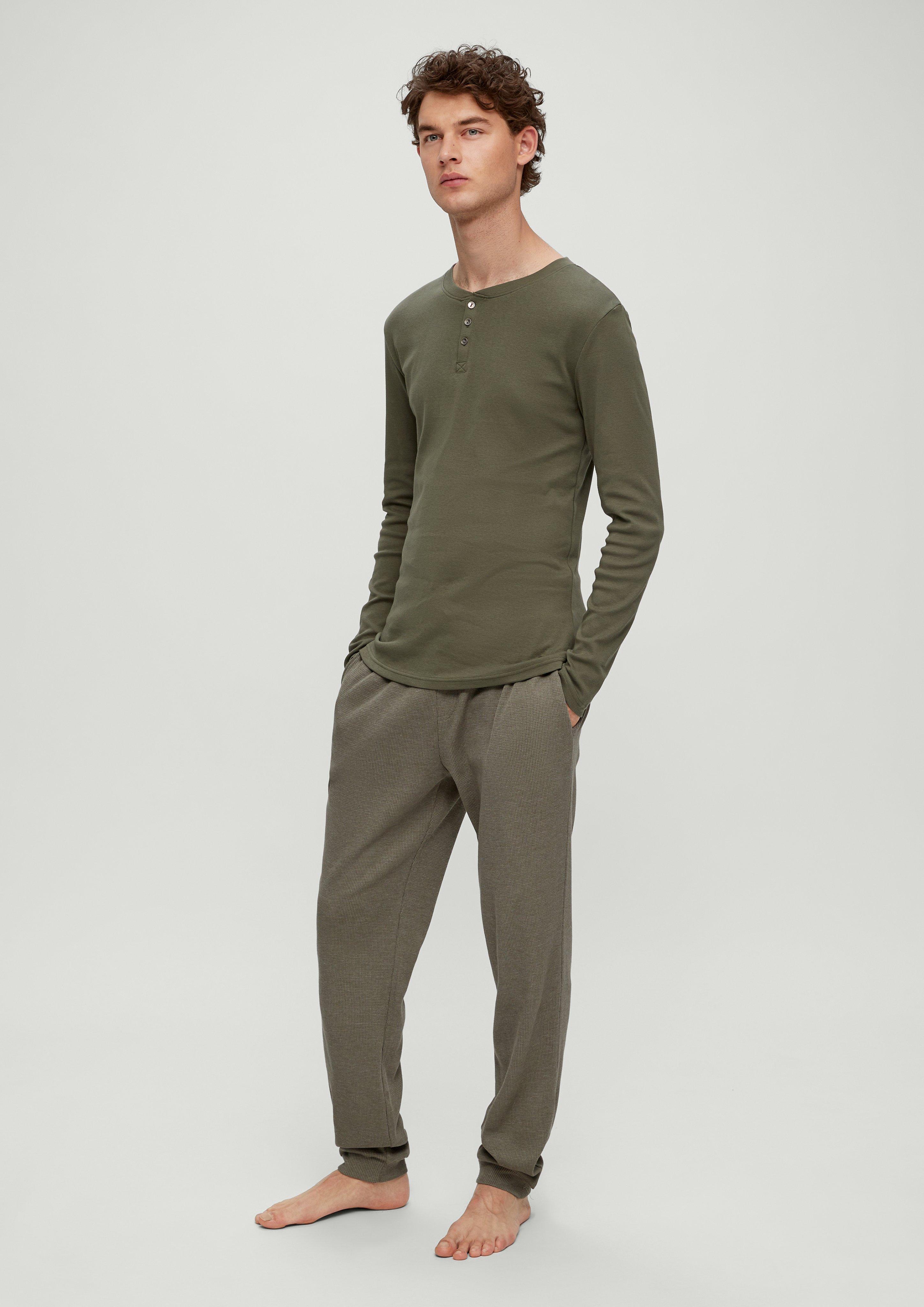 Pyjama in 7800, 95W1, 5344 & 5700