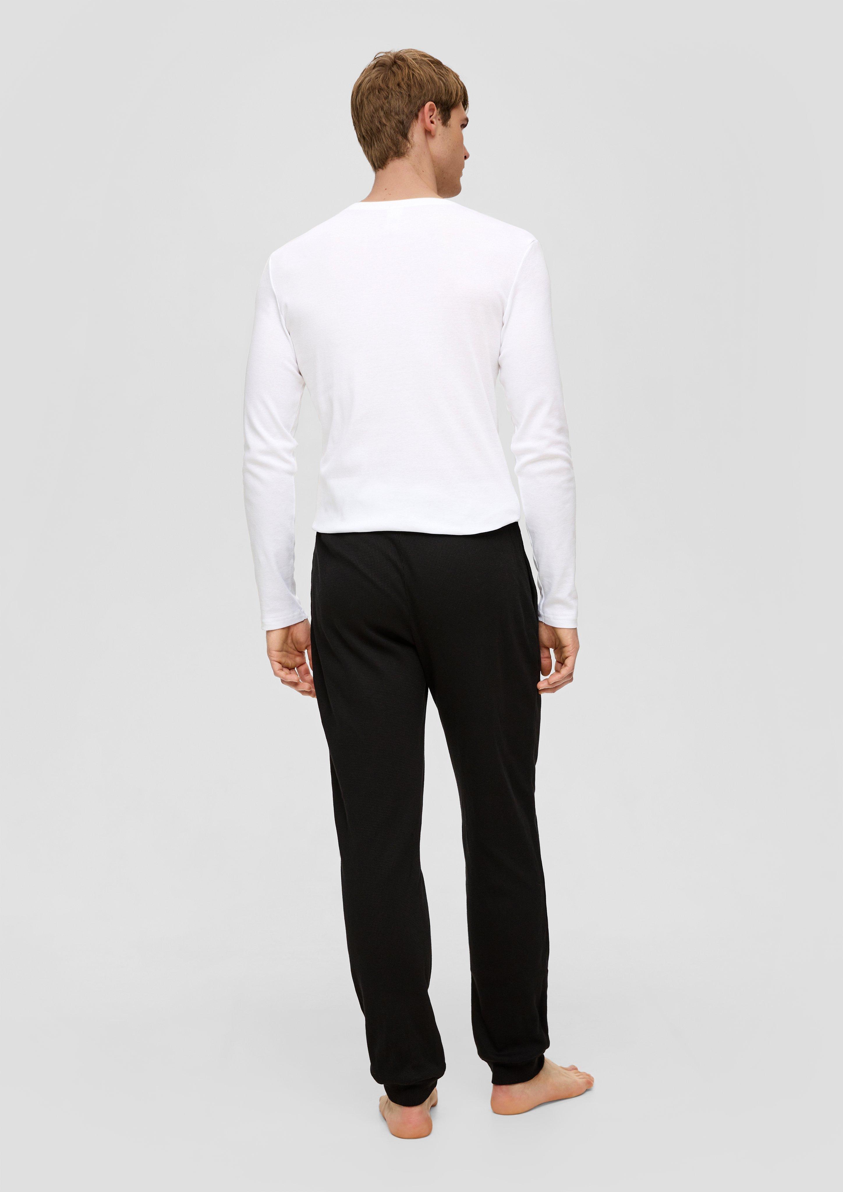 Pyjama in 9999, 95W1, 5344 & 5700