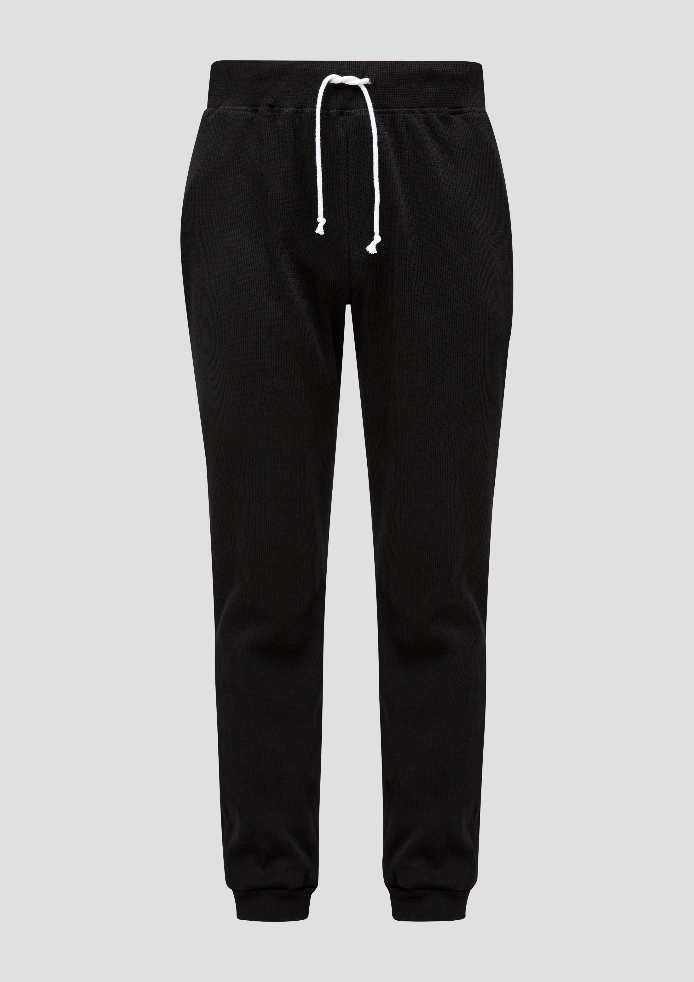 Product sibling schwarz