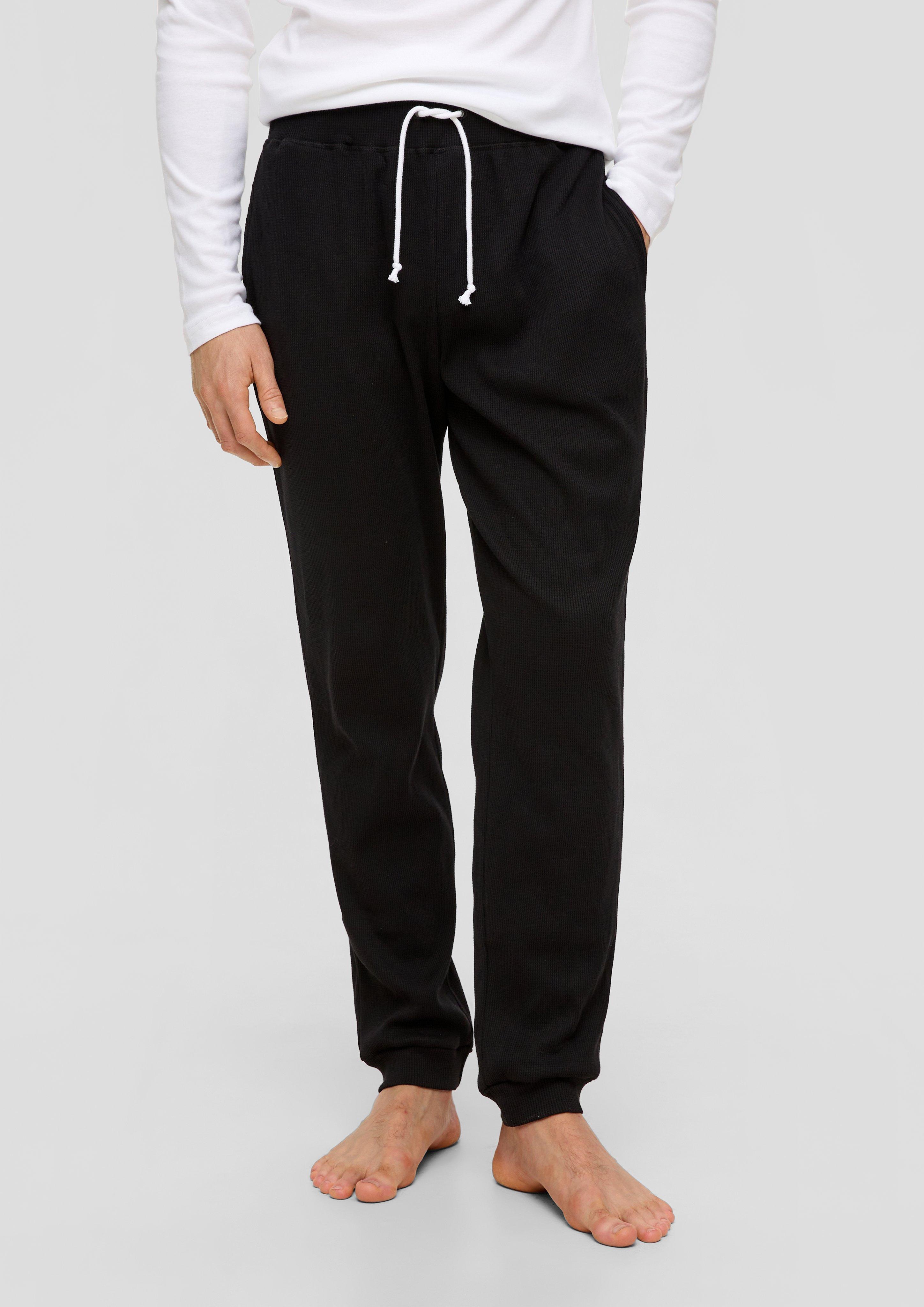 Pyjama in 9999, 95W1, 5344 & 5700