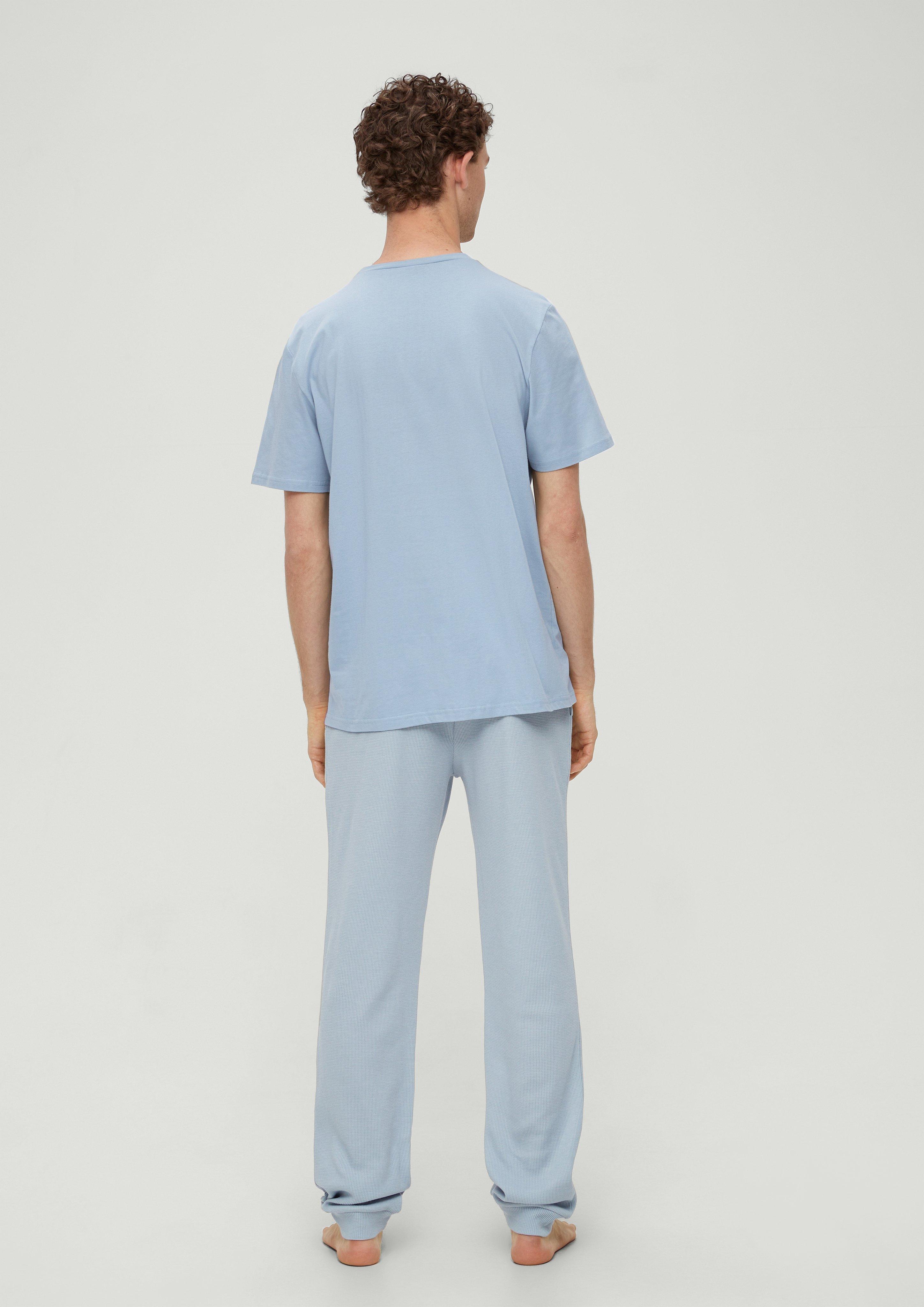 Majica in 5344, 7800, 5700 & 95W1