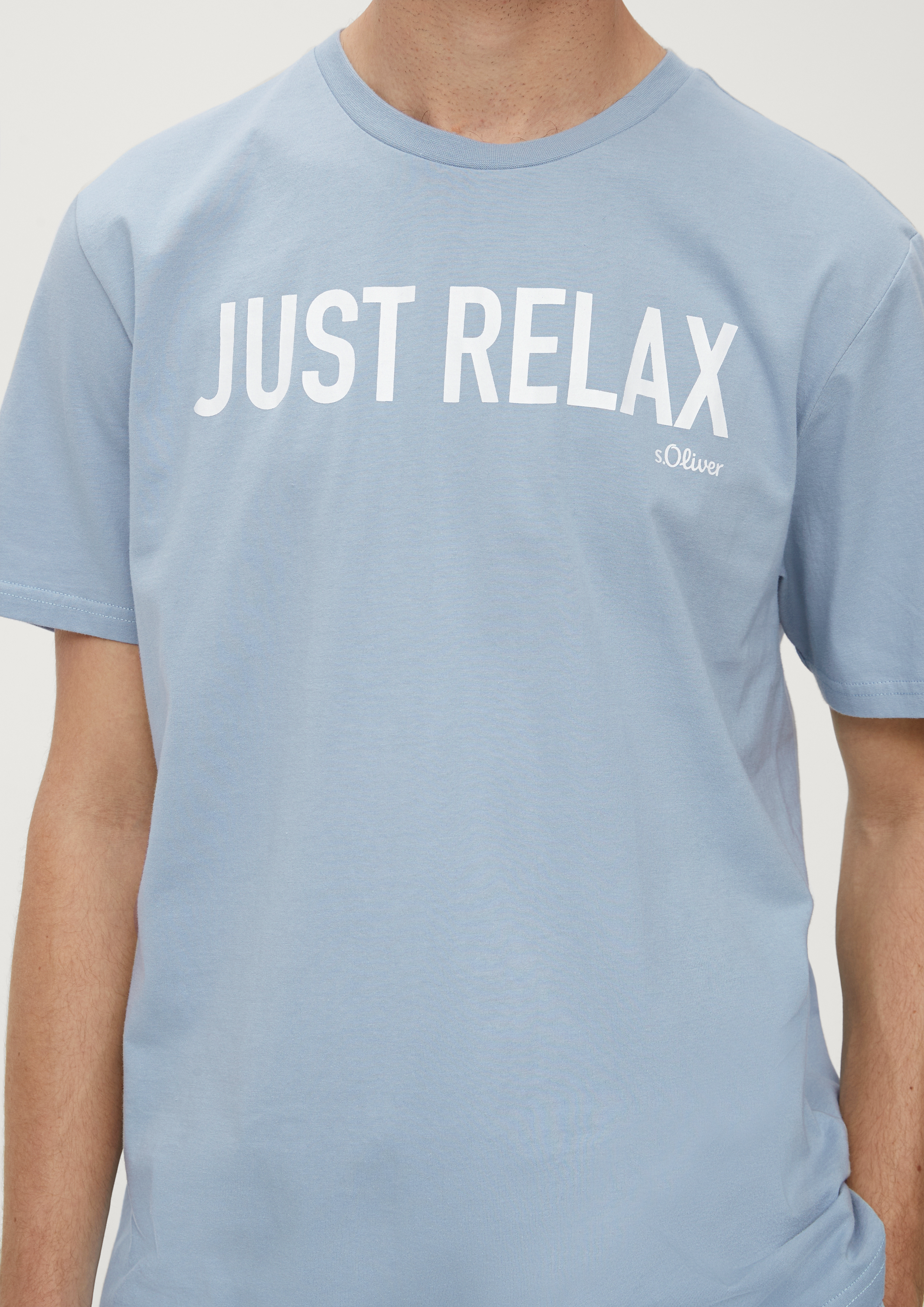 Majica in 5344, 7800, 5700 & 95W1