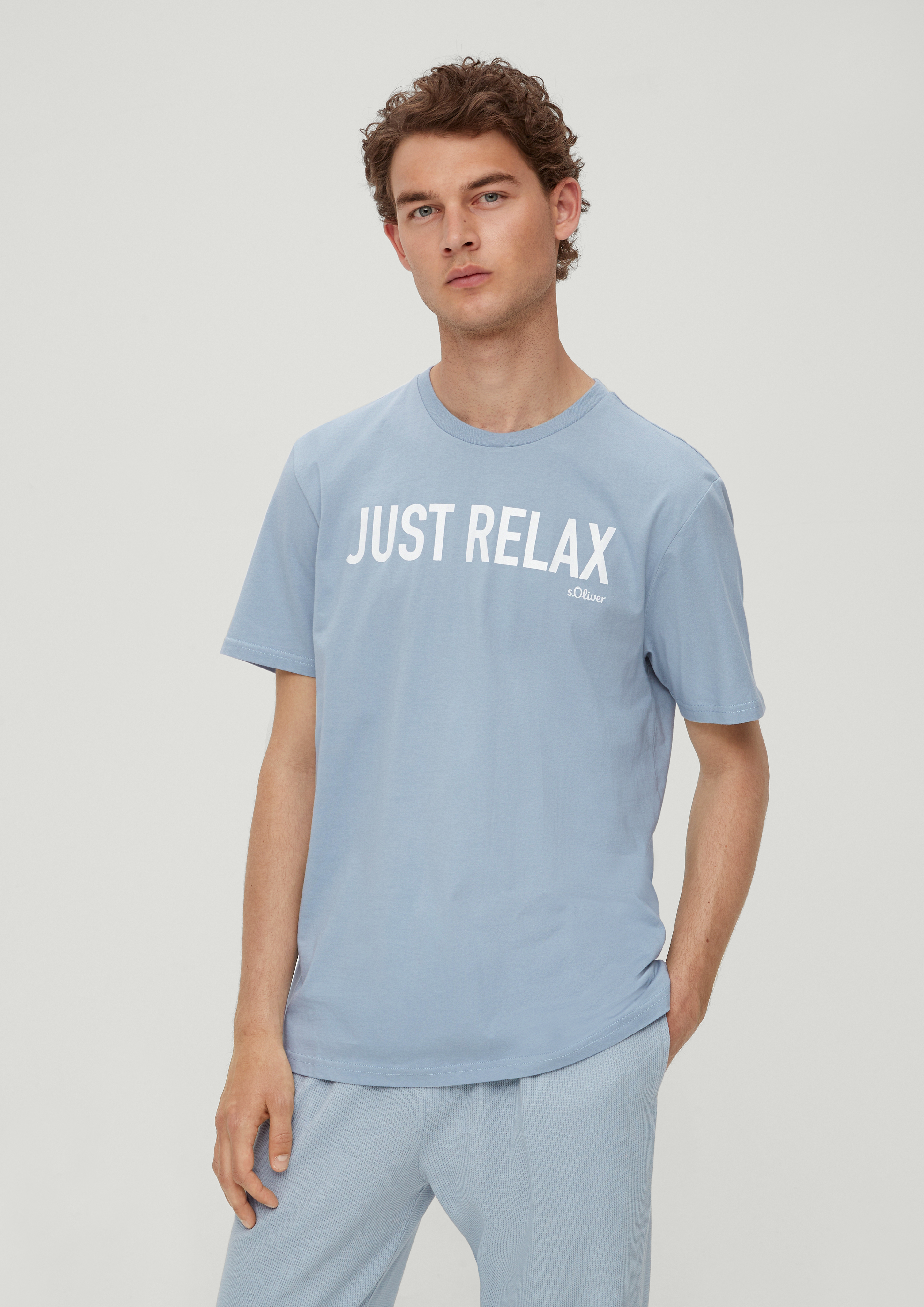 Majica in 5344, 7800, 5700 & 95W1