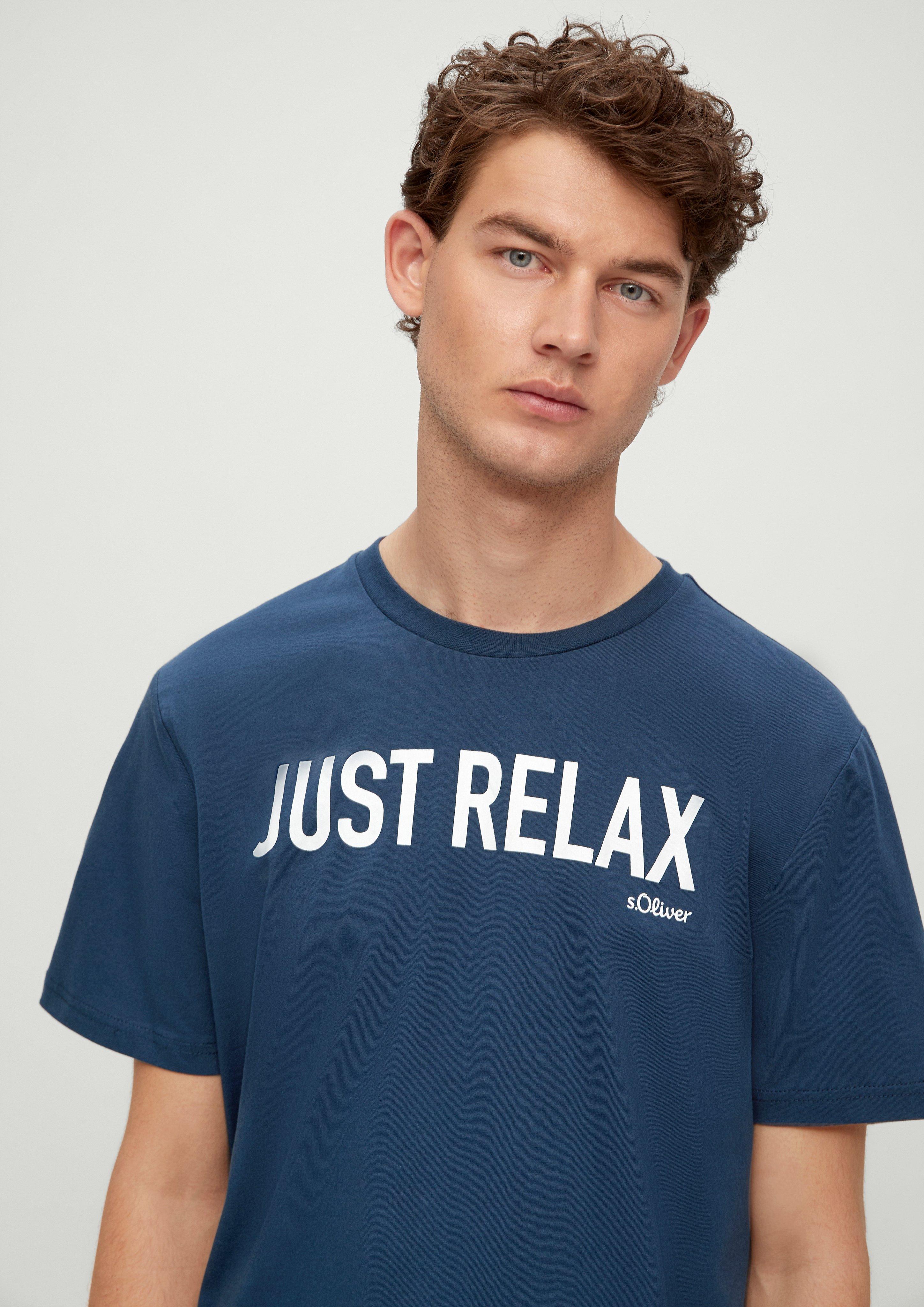 Majica in 5700, 7800 & 95W1