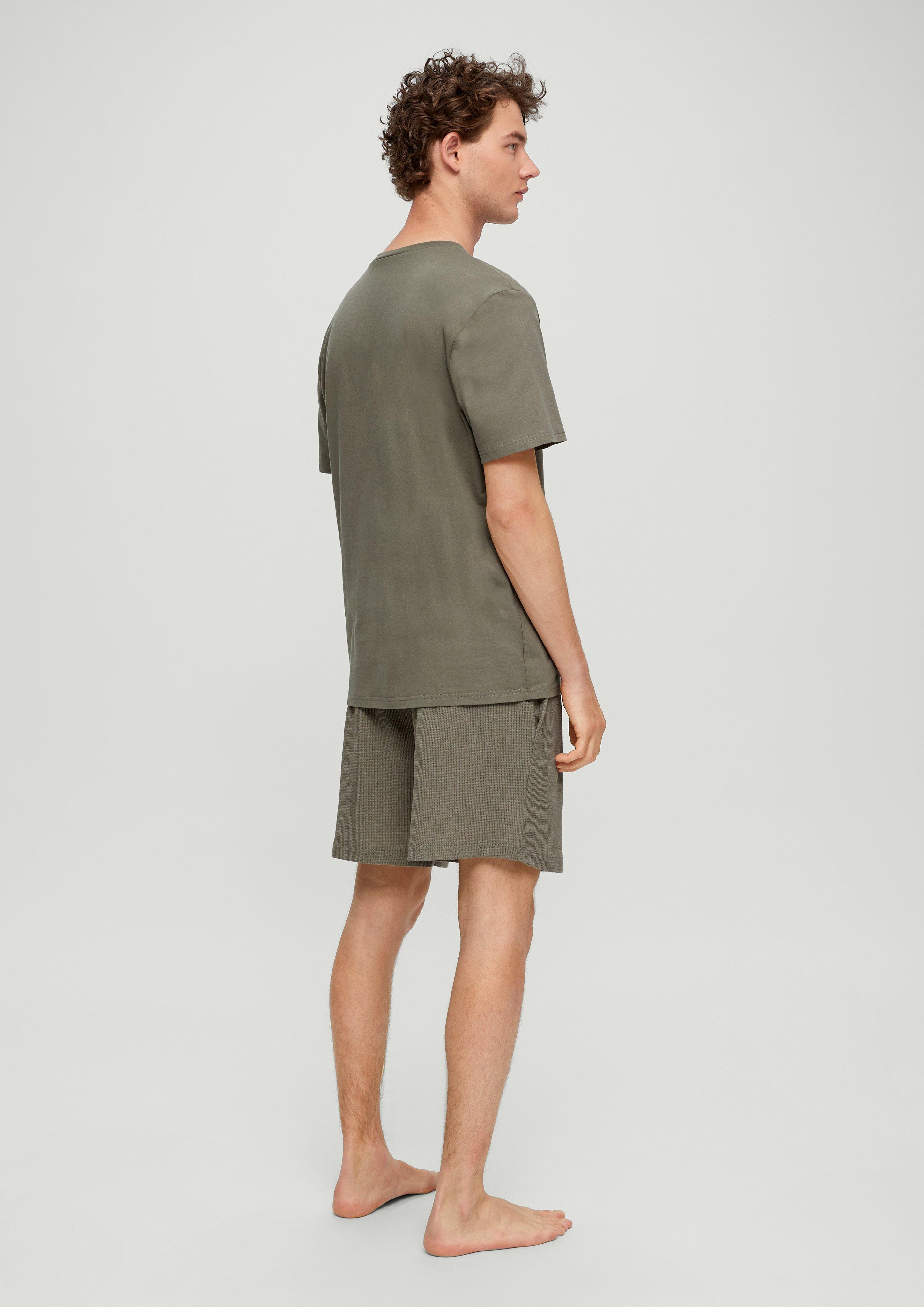 Majica in 7800, 5700 & 95W1