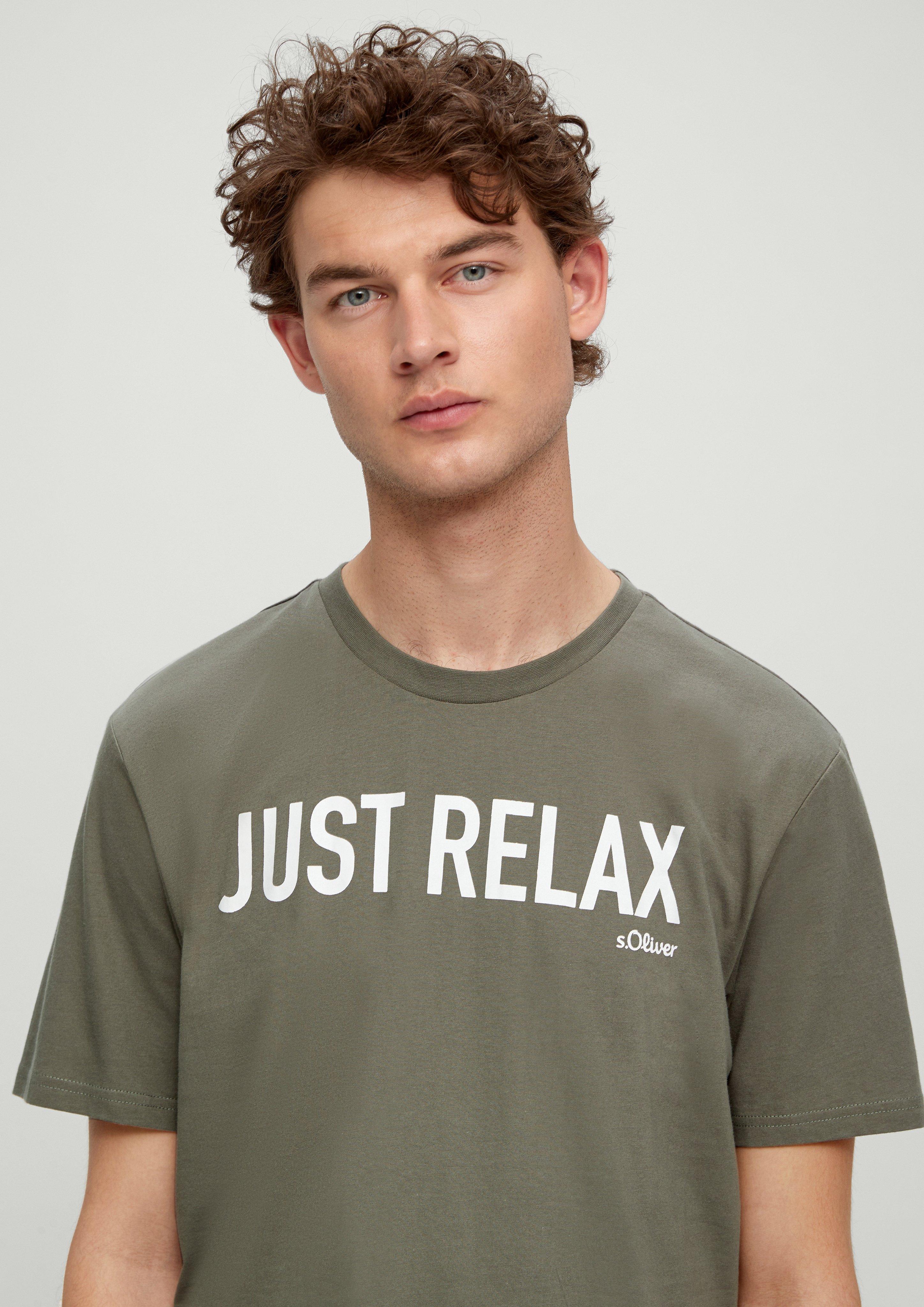 Majica in 7800, 5700 & 95W1