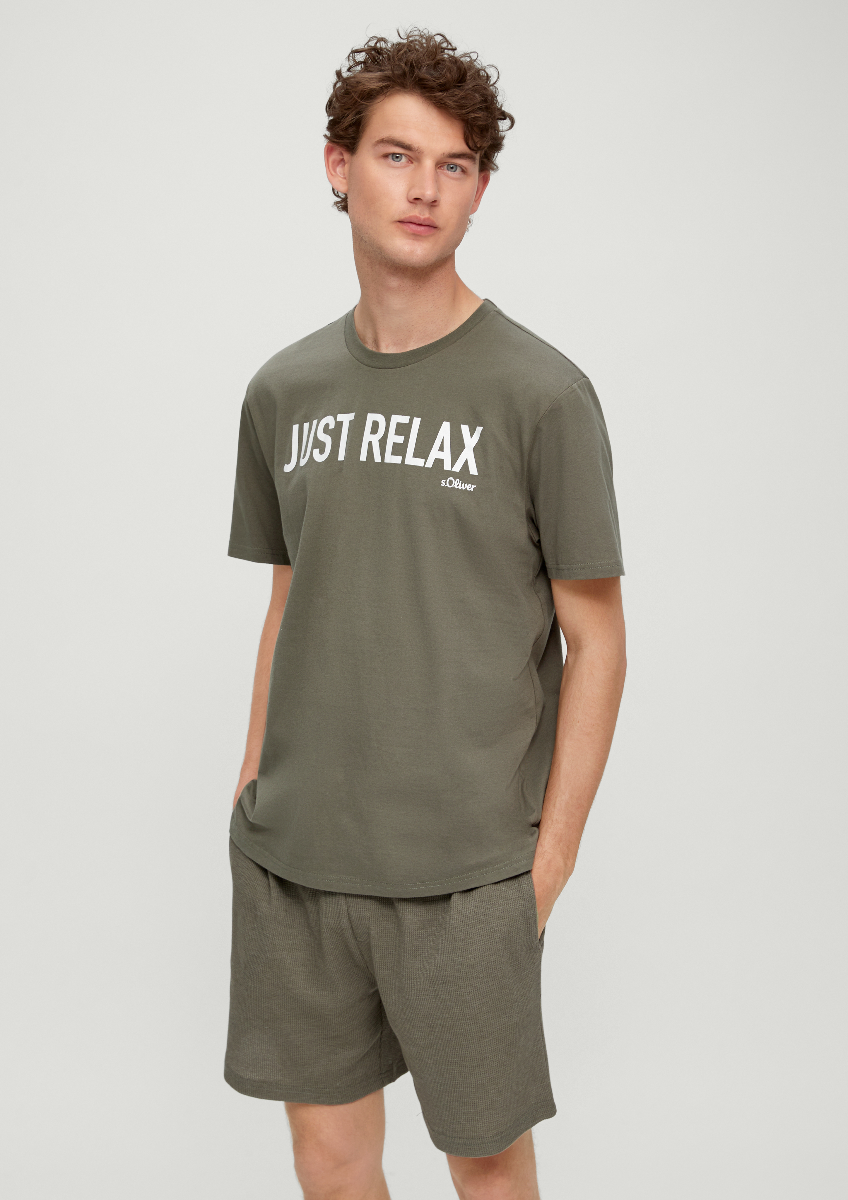 Majica in 7800, 5700 & 95W1