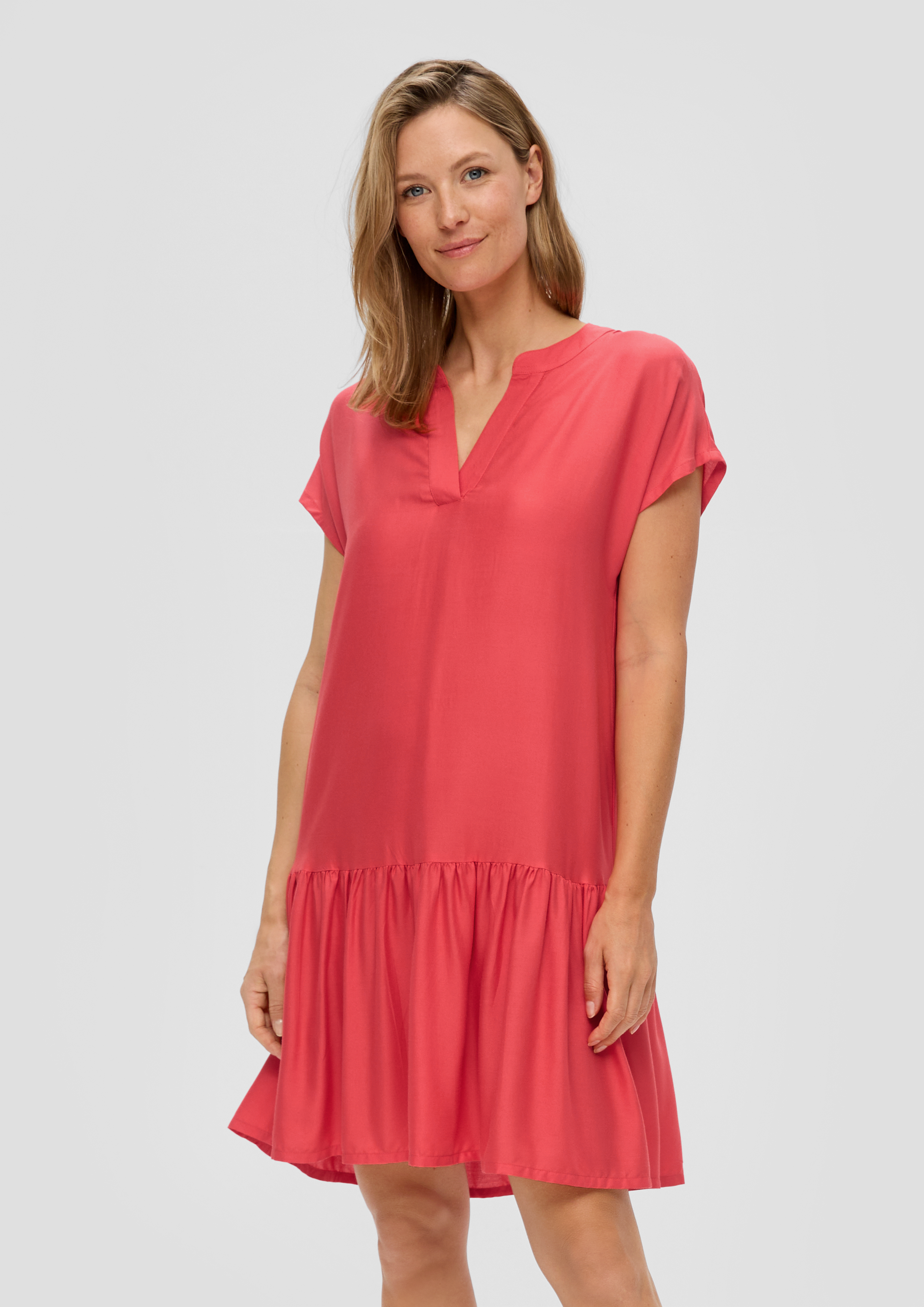 Obleka za na plažo in 