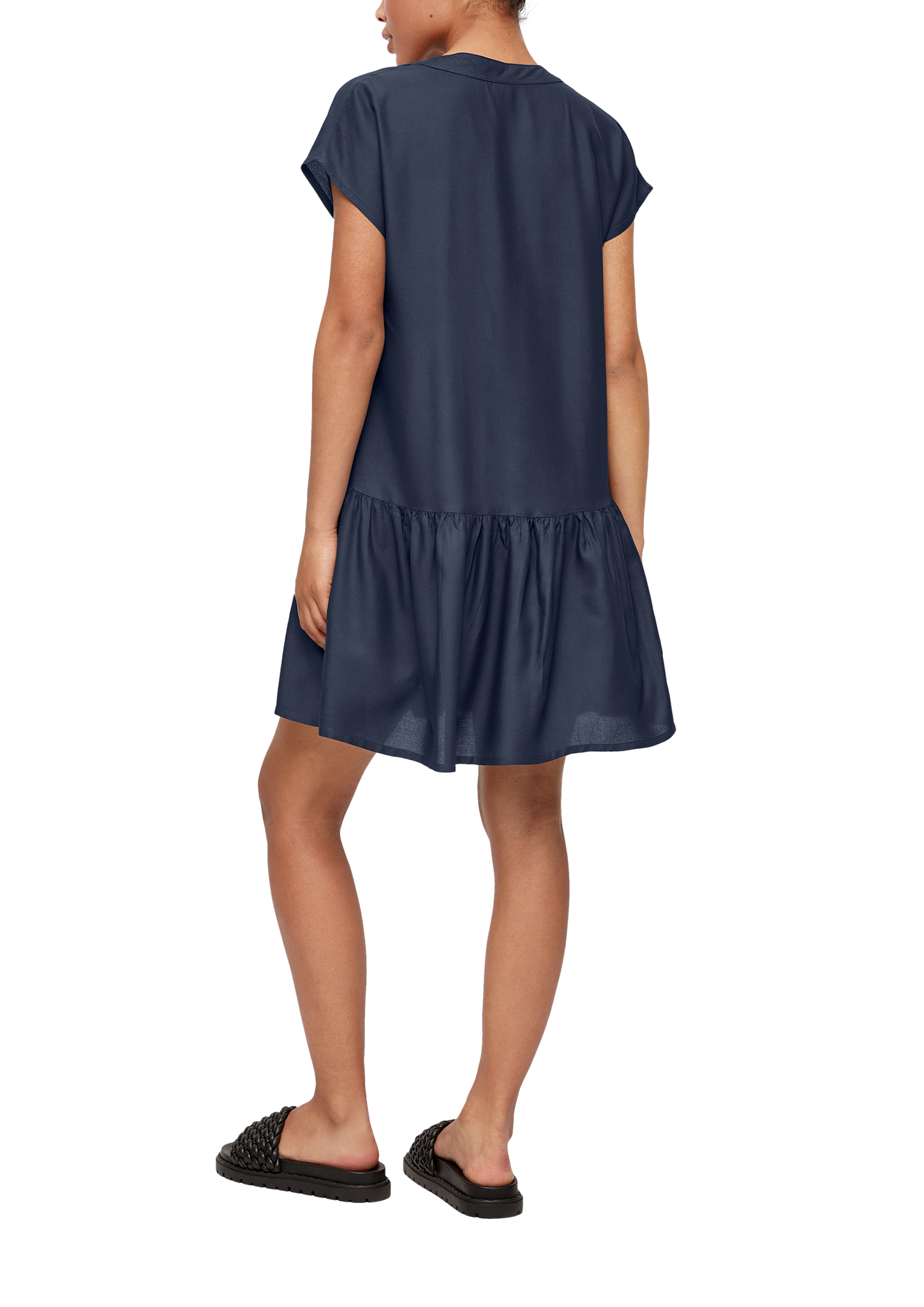 Thumbnail - Strandkleid
