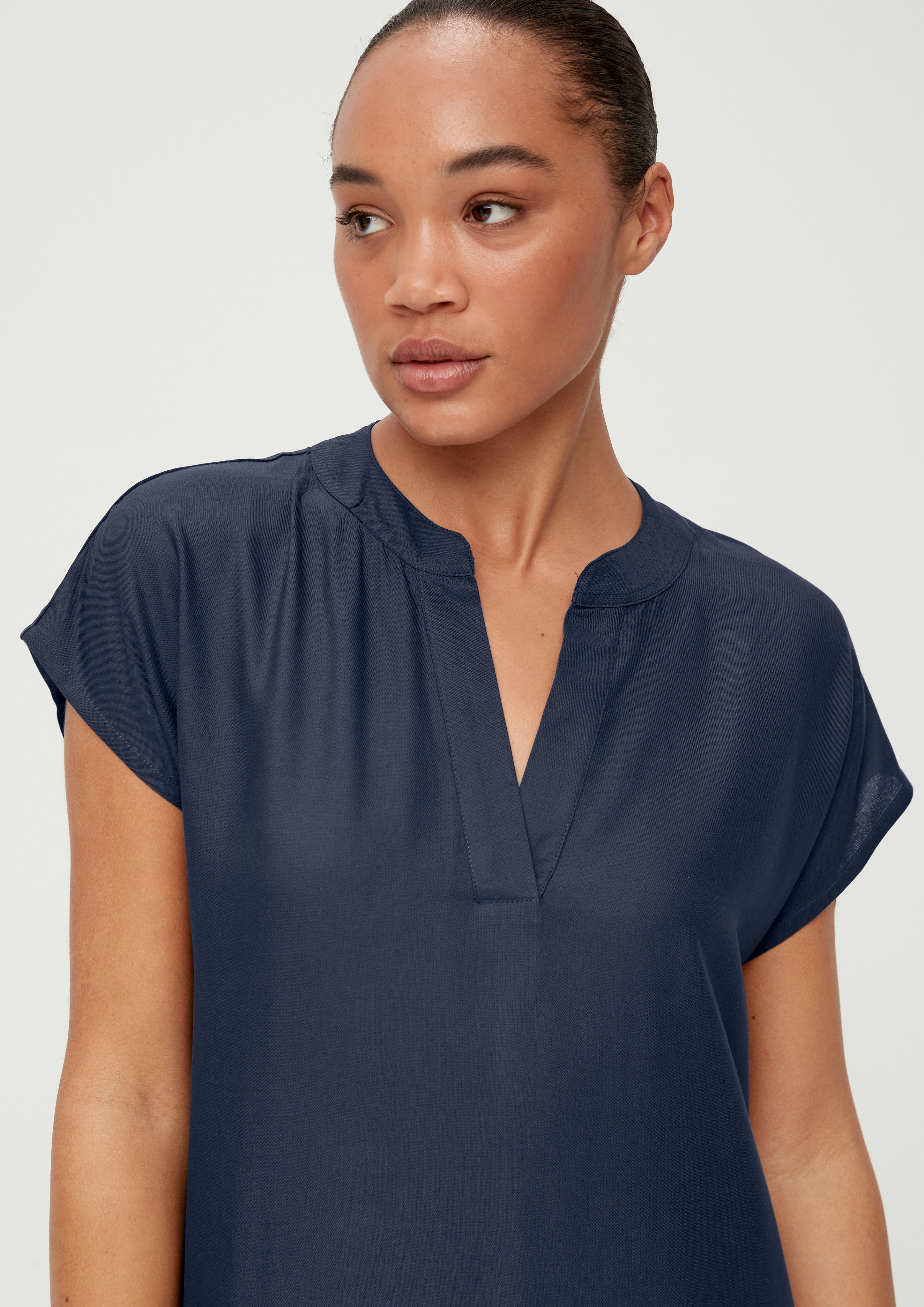 Strandkleid in 5700 & 4575