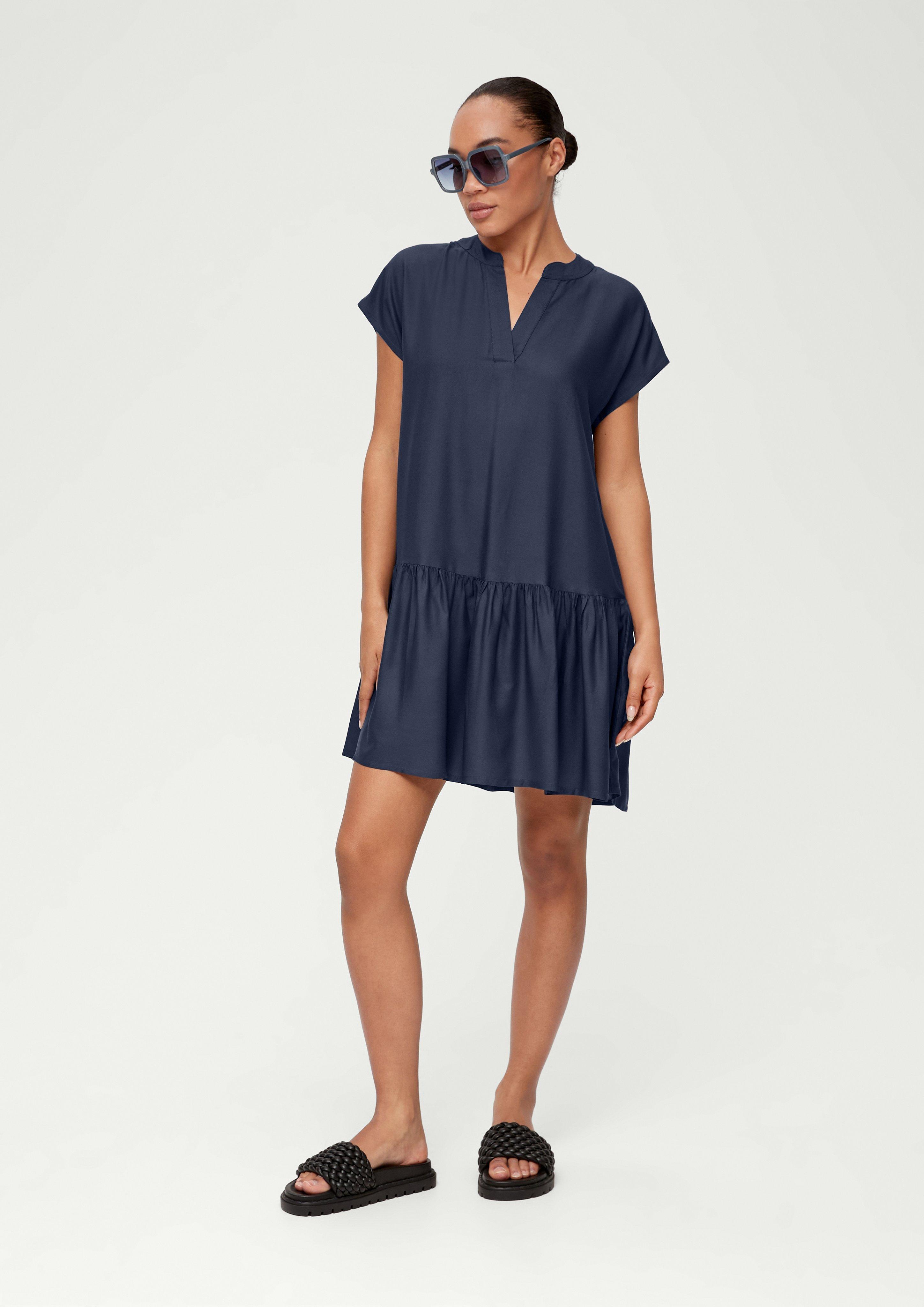 Strandkleid