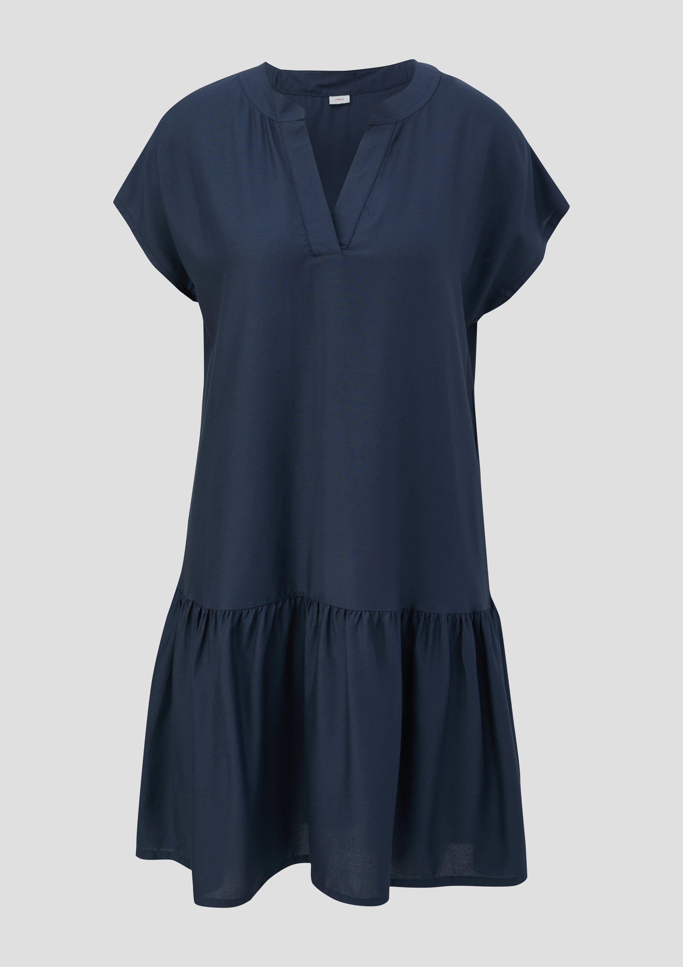 Product sibling grau