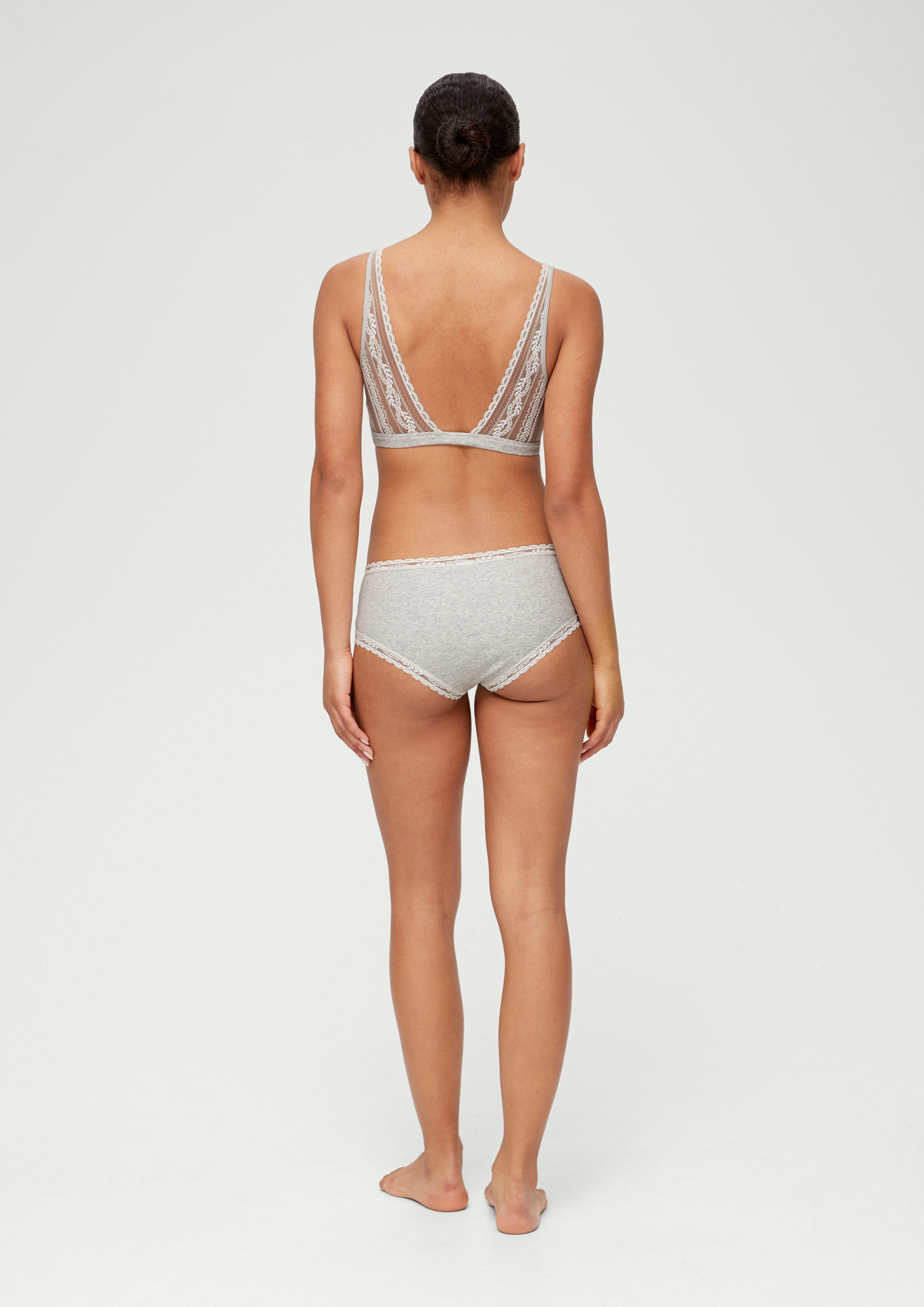 Kratke hlače in 95B2, 0100, 2500 & 3900