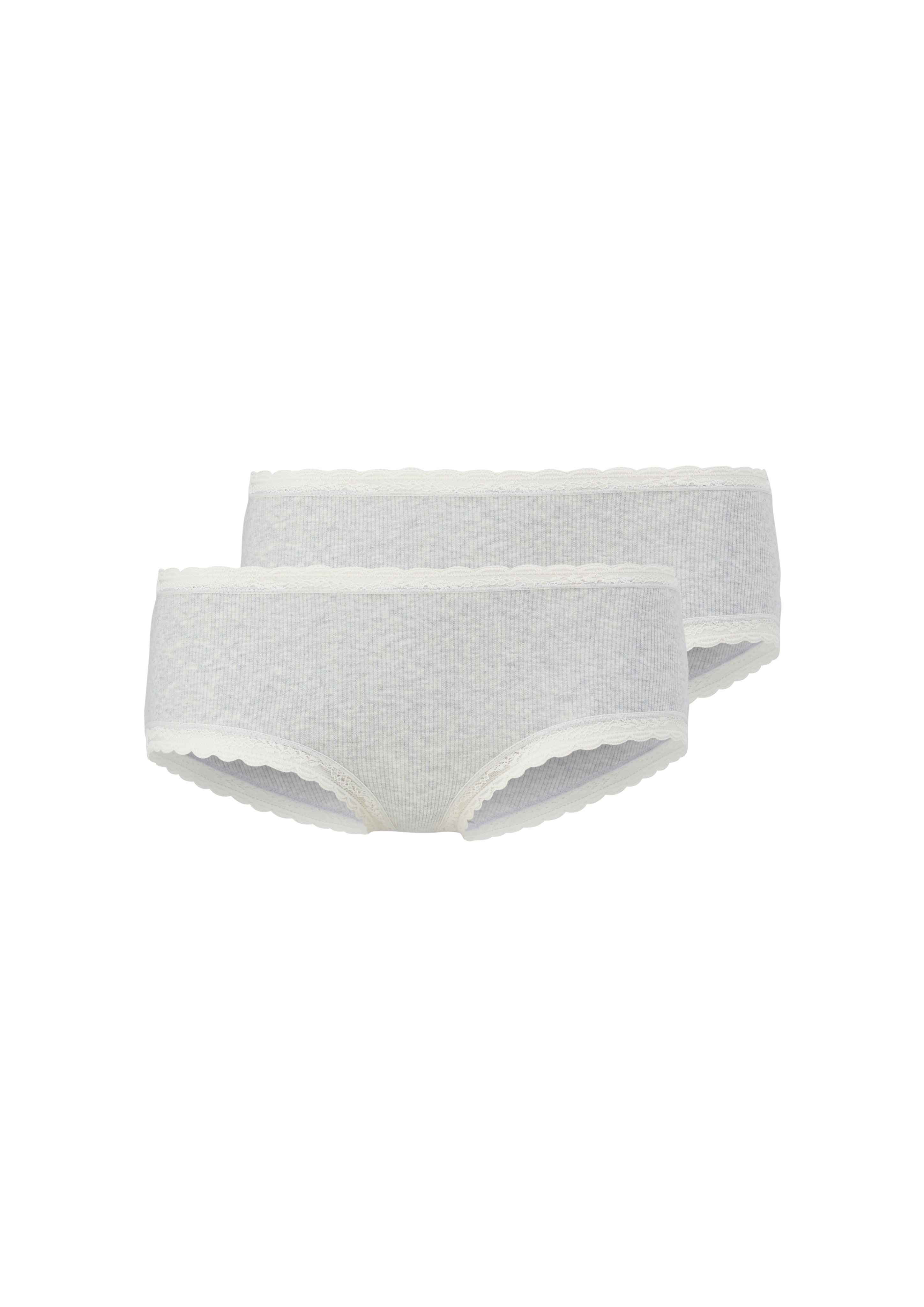 Panty