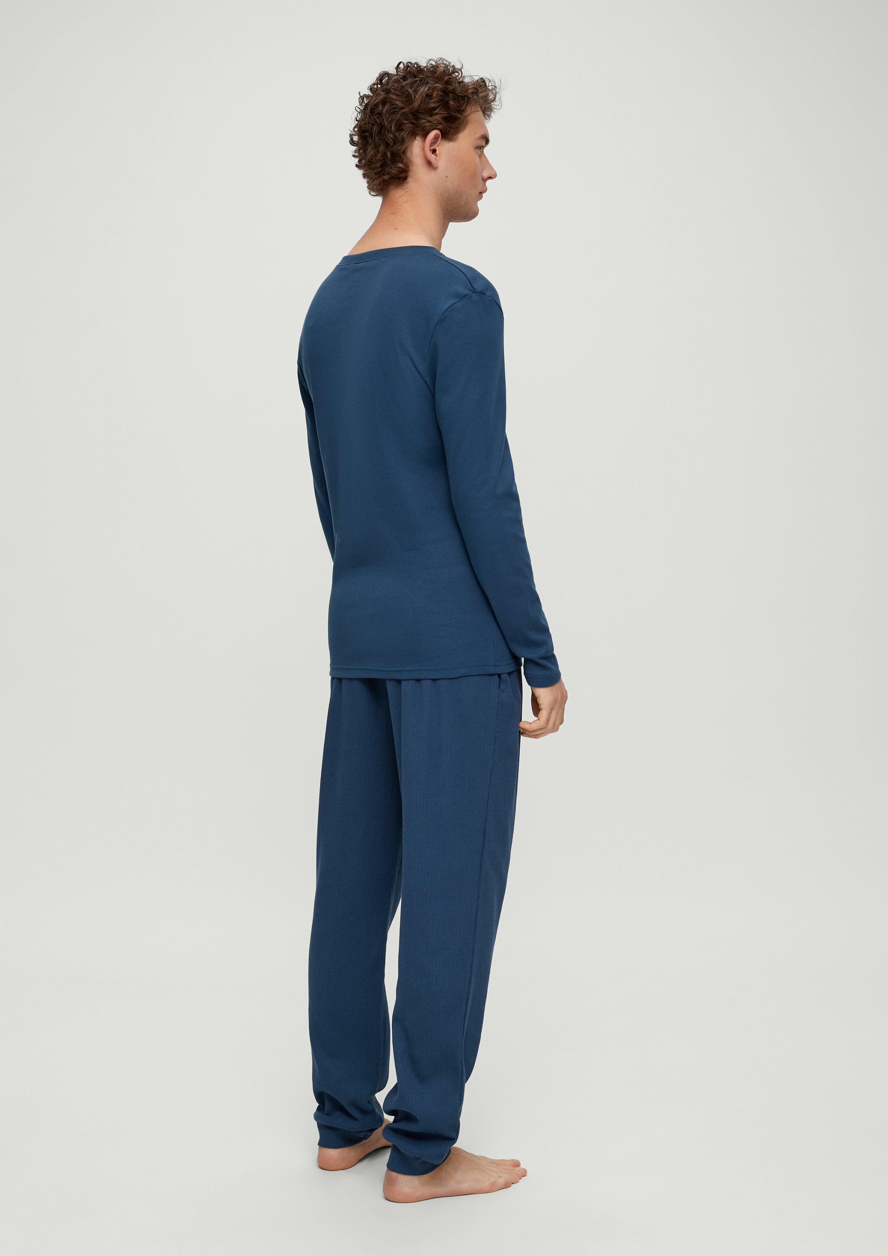 Sweatshirt in 5700, 7800, 9999, 0100 & 95W1