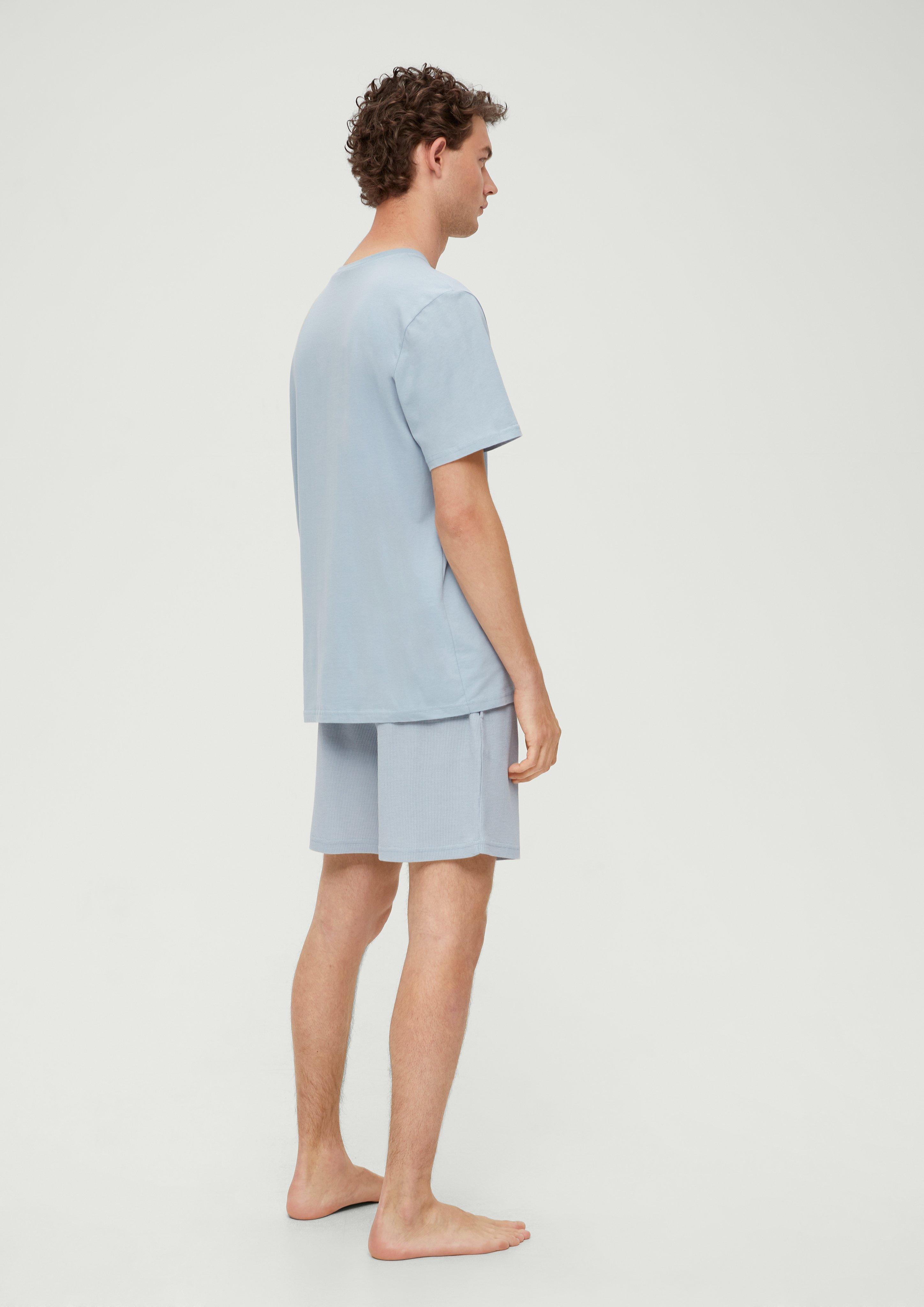 Pyžamo in 5344 & 95W1