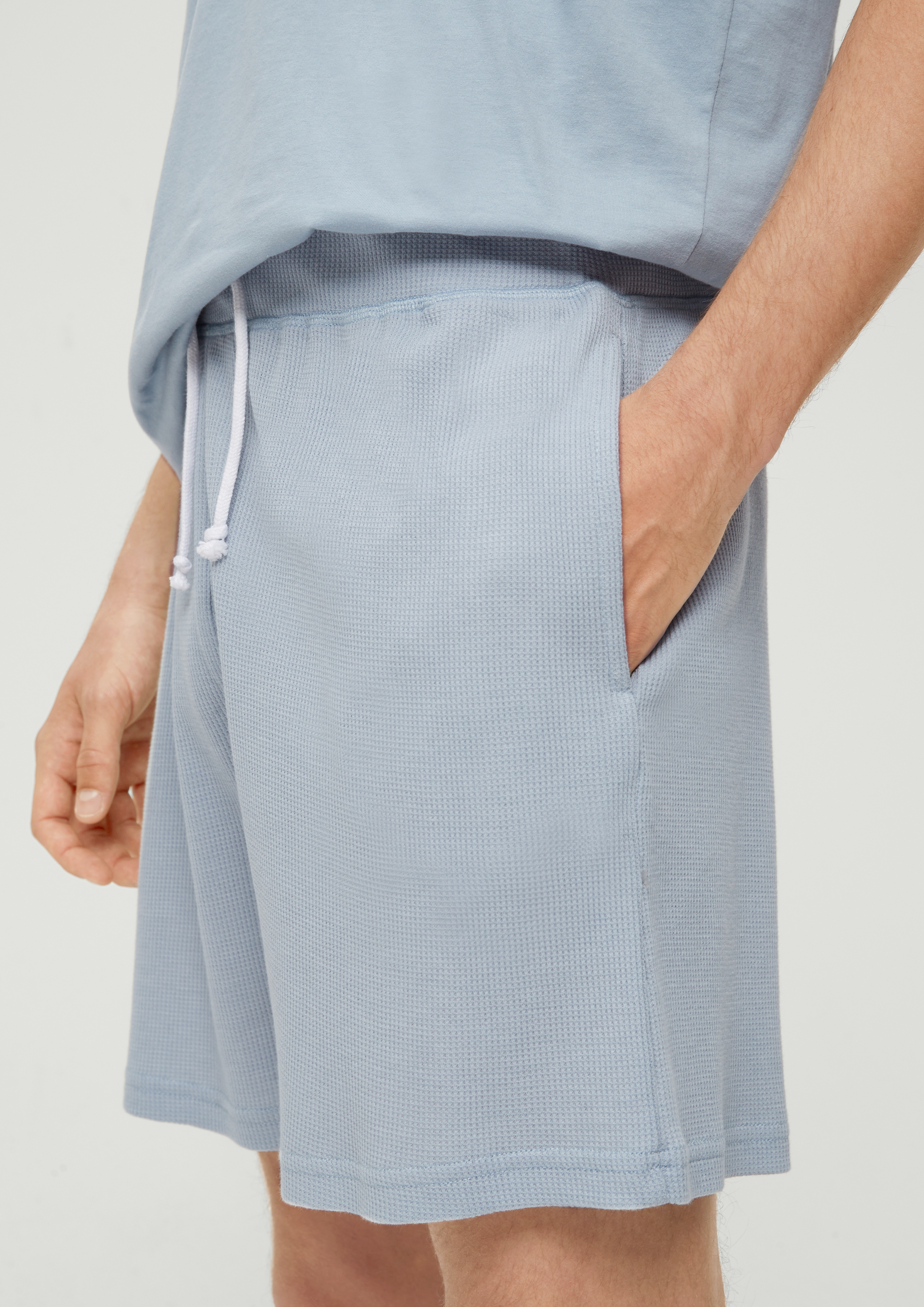 Pyžamo in 5344 & 95W1