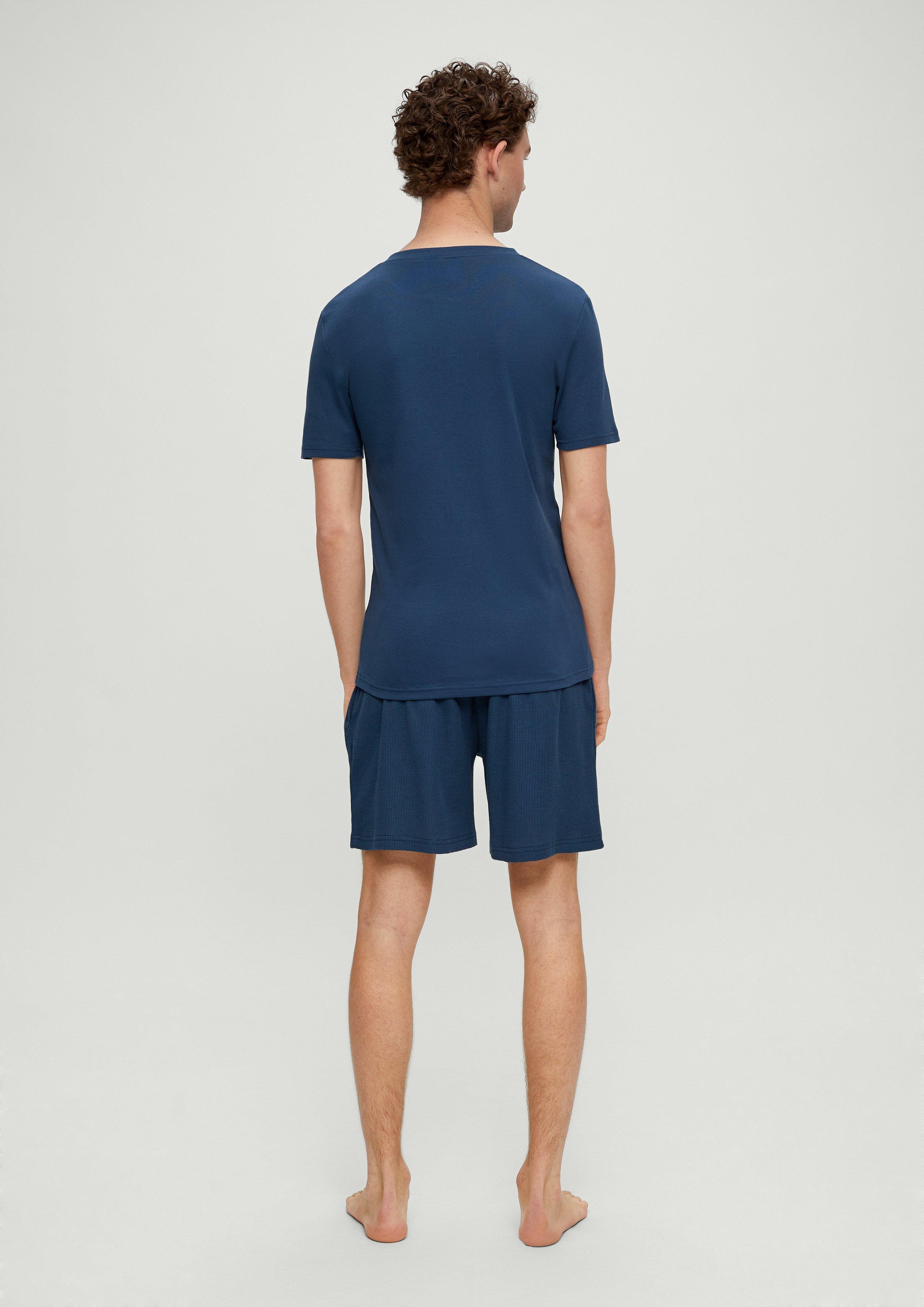 Pyžamo in 5700 & 95W1