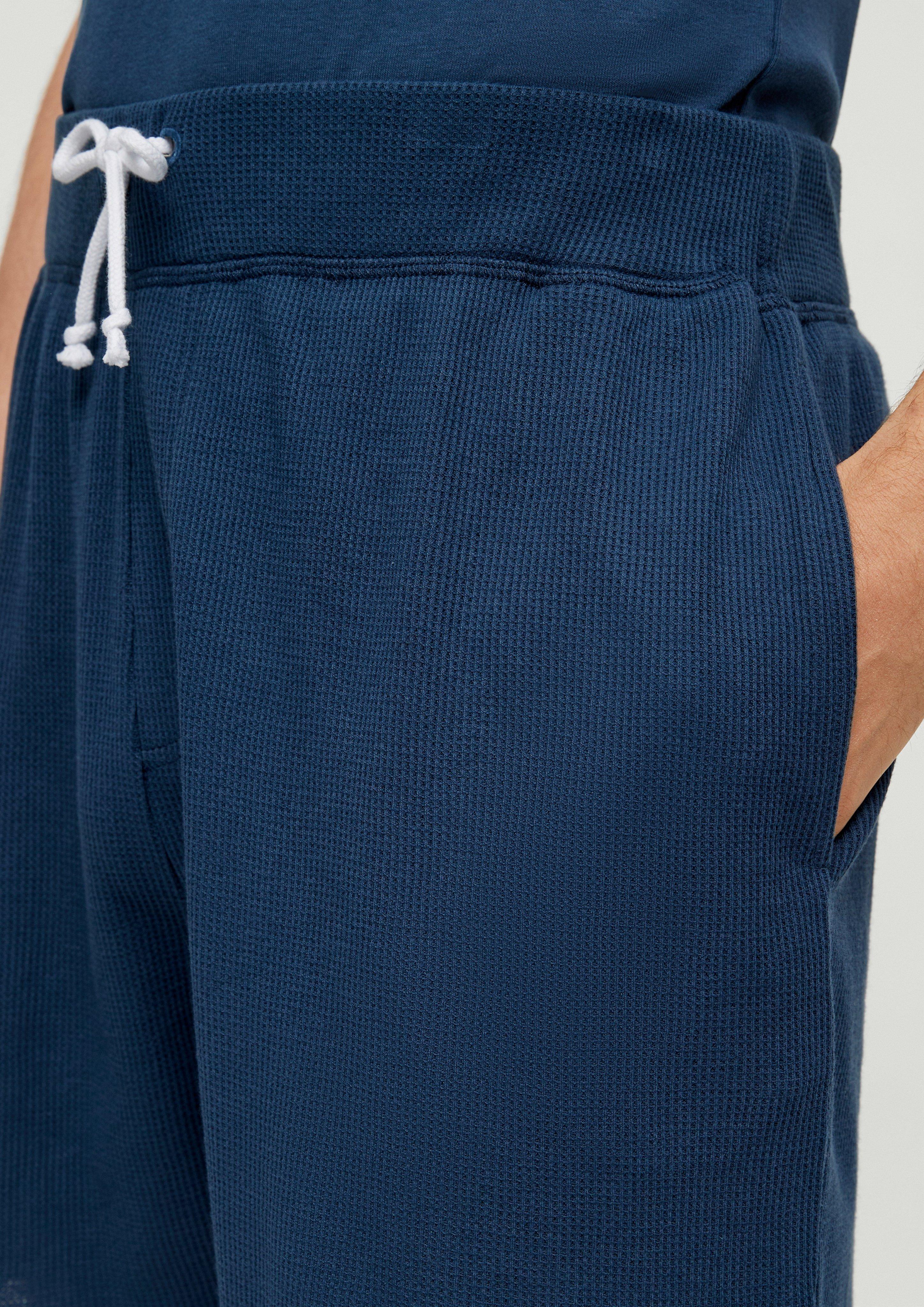 Pyžamo in 5700 & 95W1