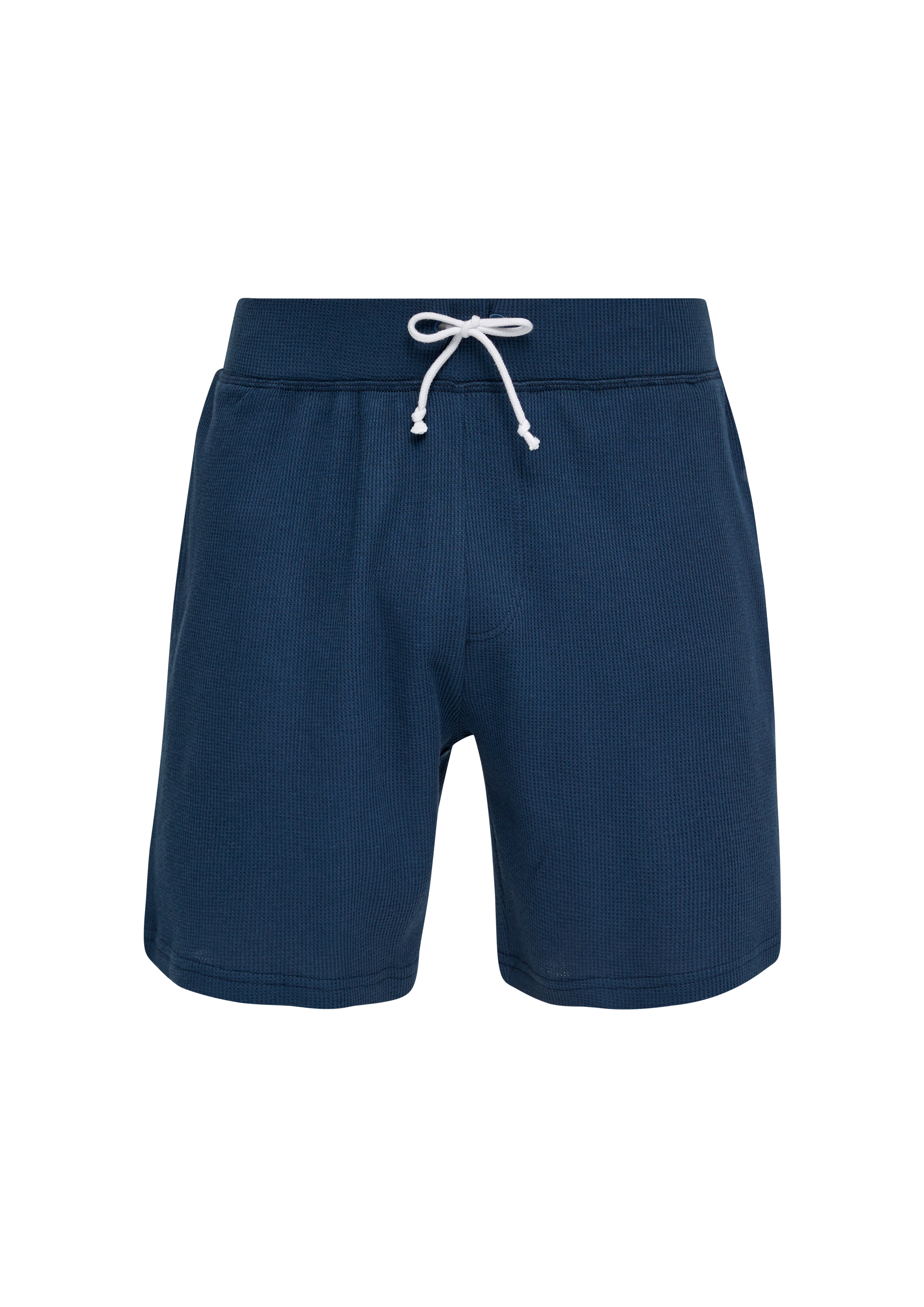 Product sibling modrá