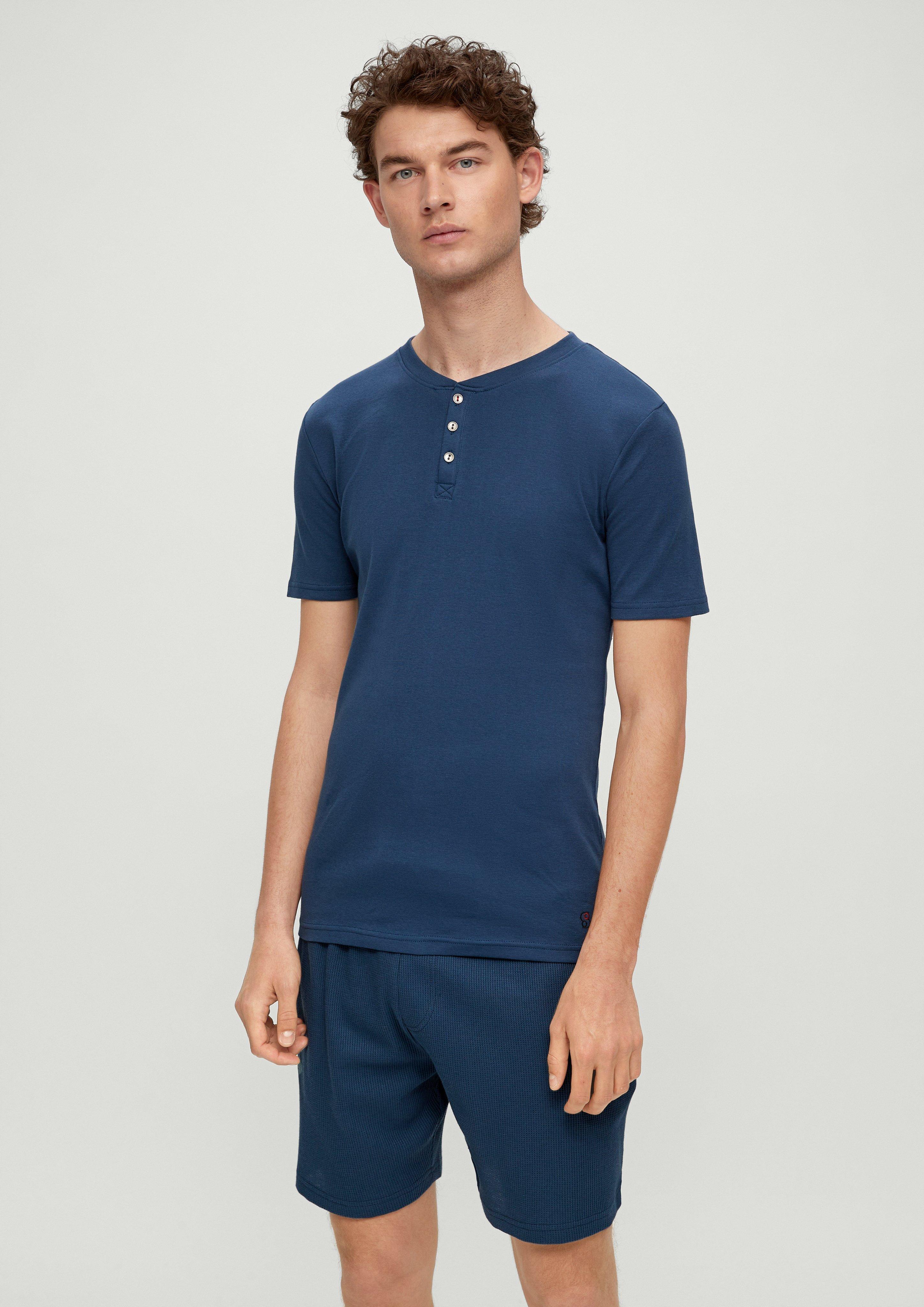 Pyžamo in 5700 & 95W1