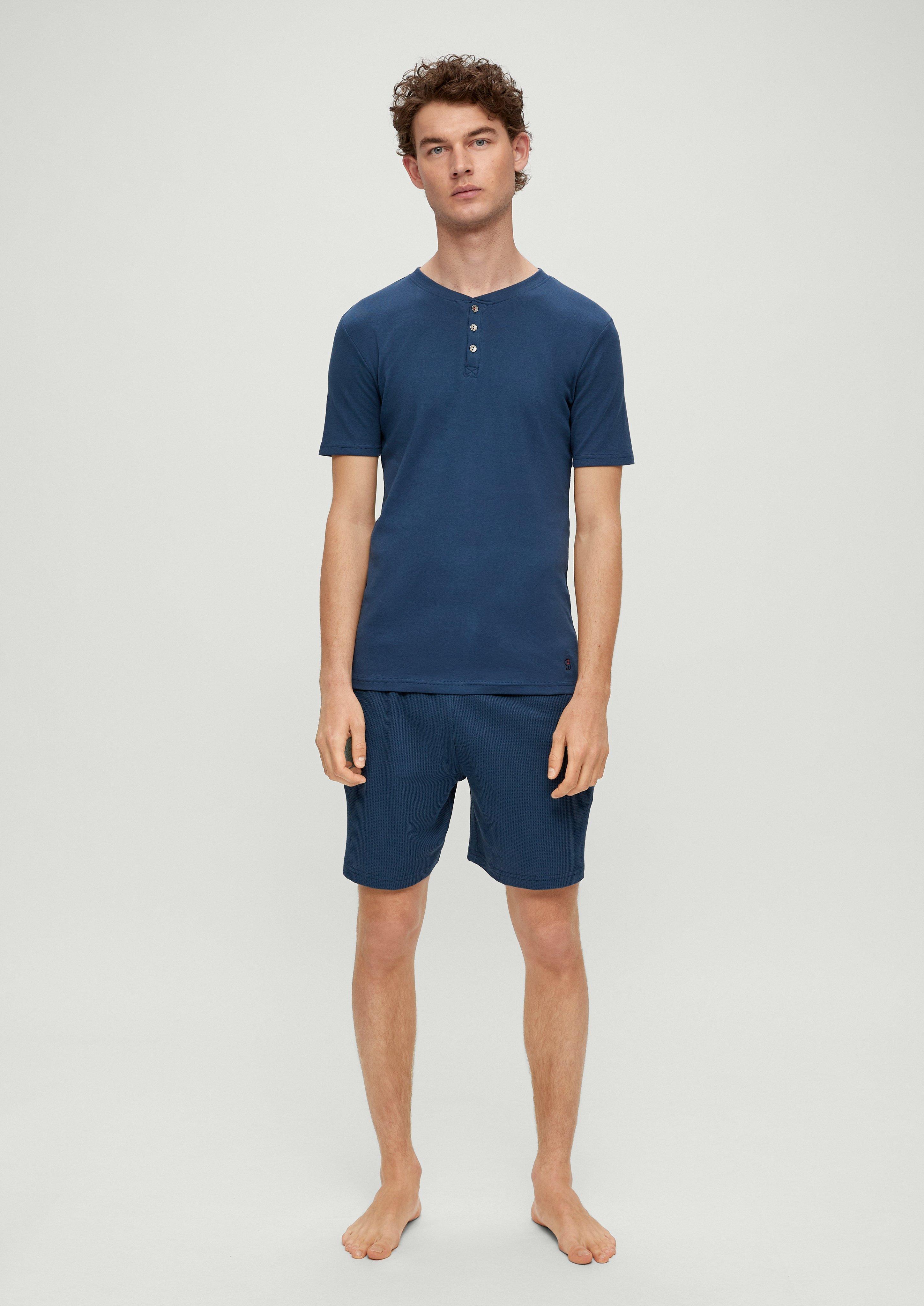 Pyžamo in 5700 & 95W1