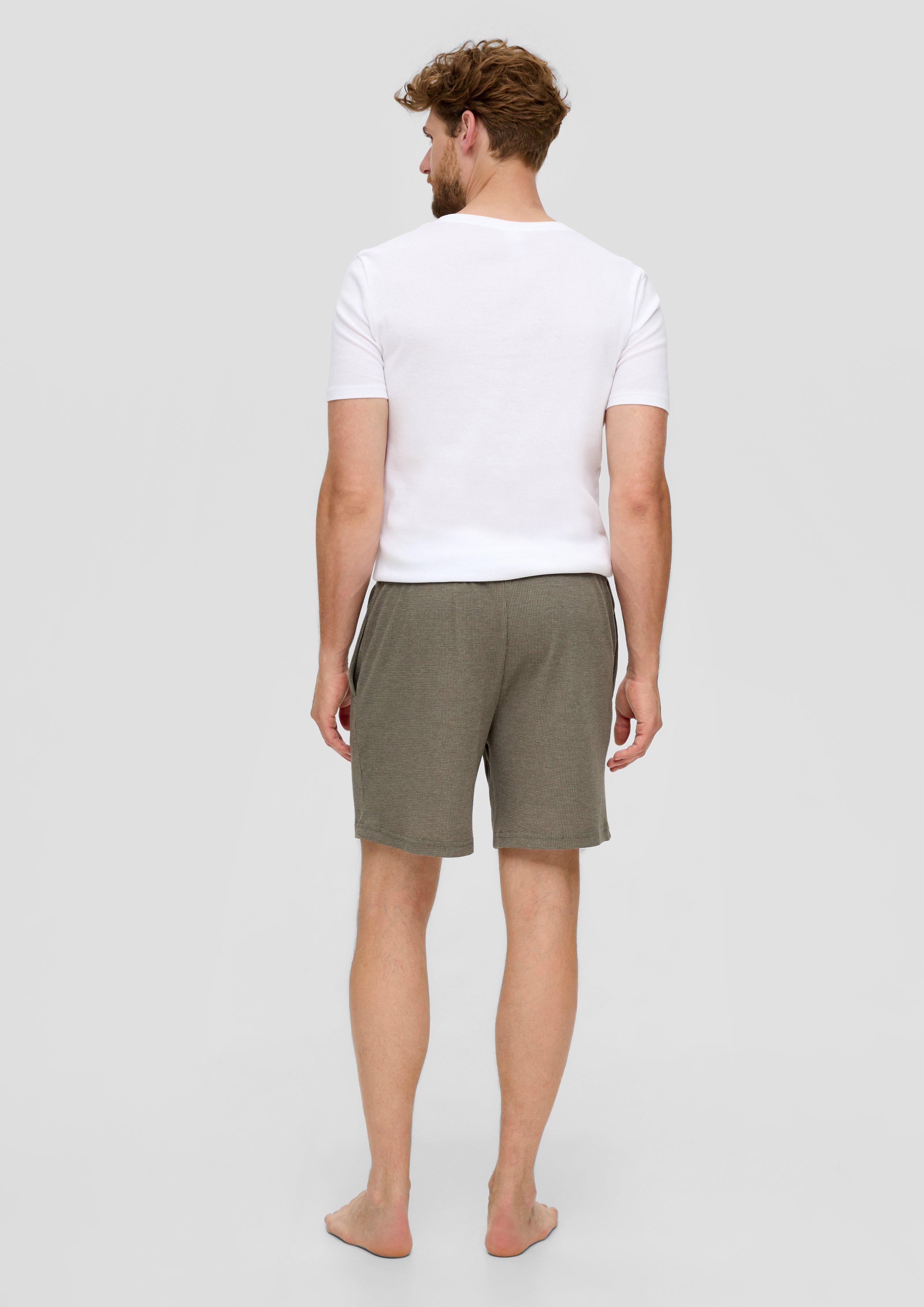 Pyžamo in 7800 & 95W1