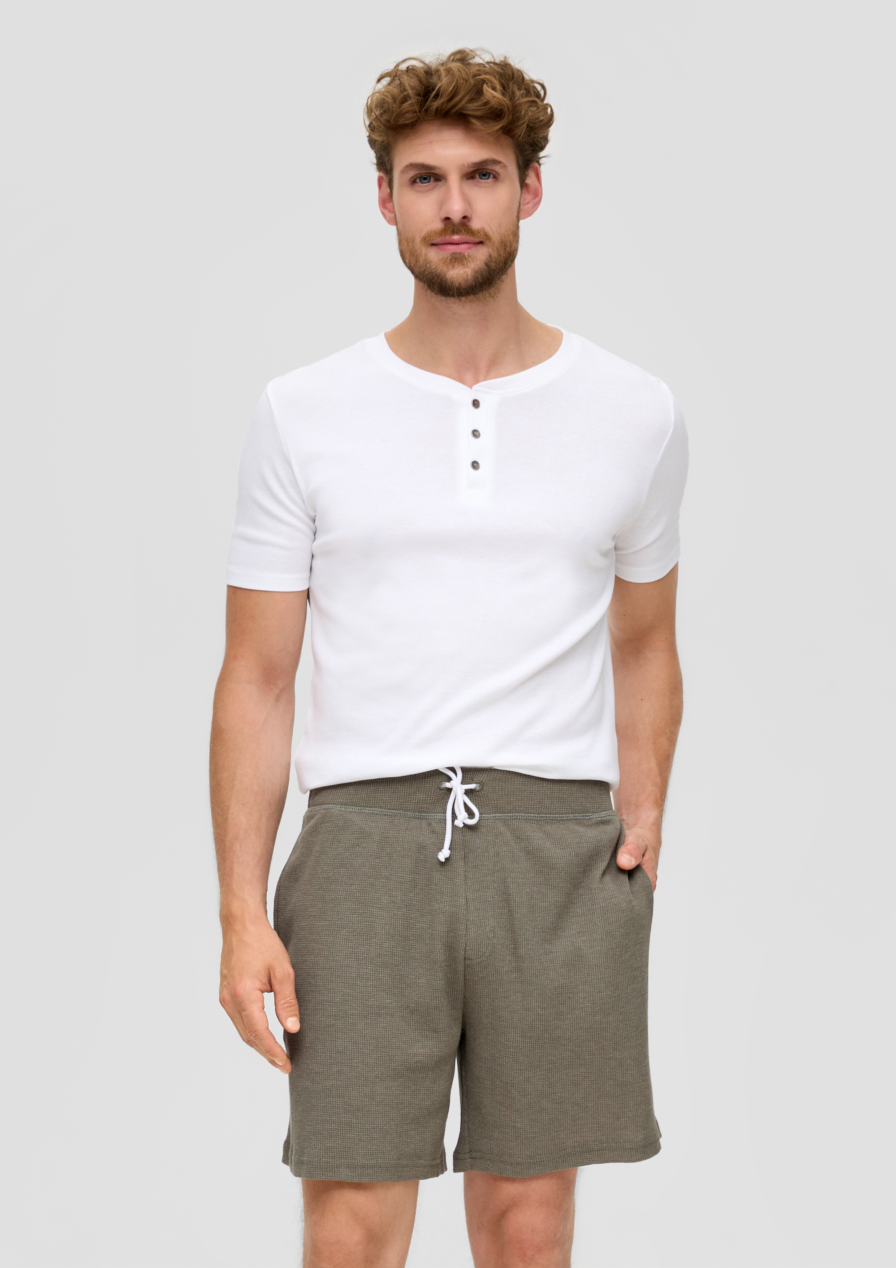 Pyžamo in 7800 & 95W1