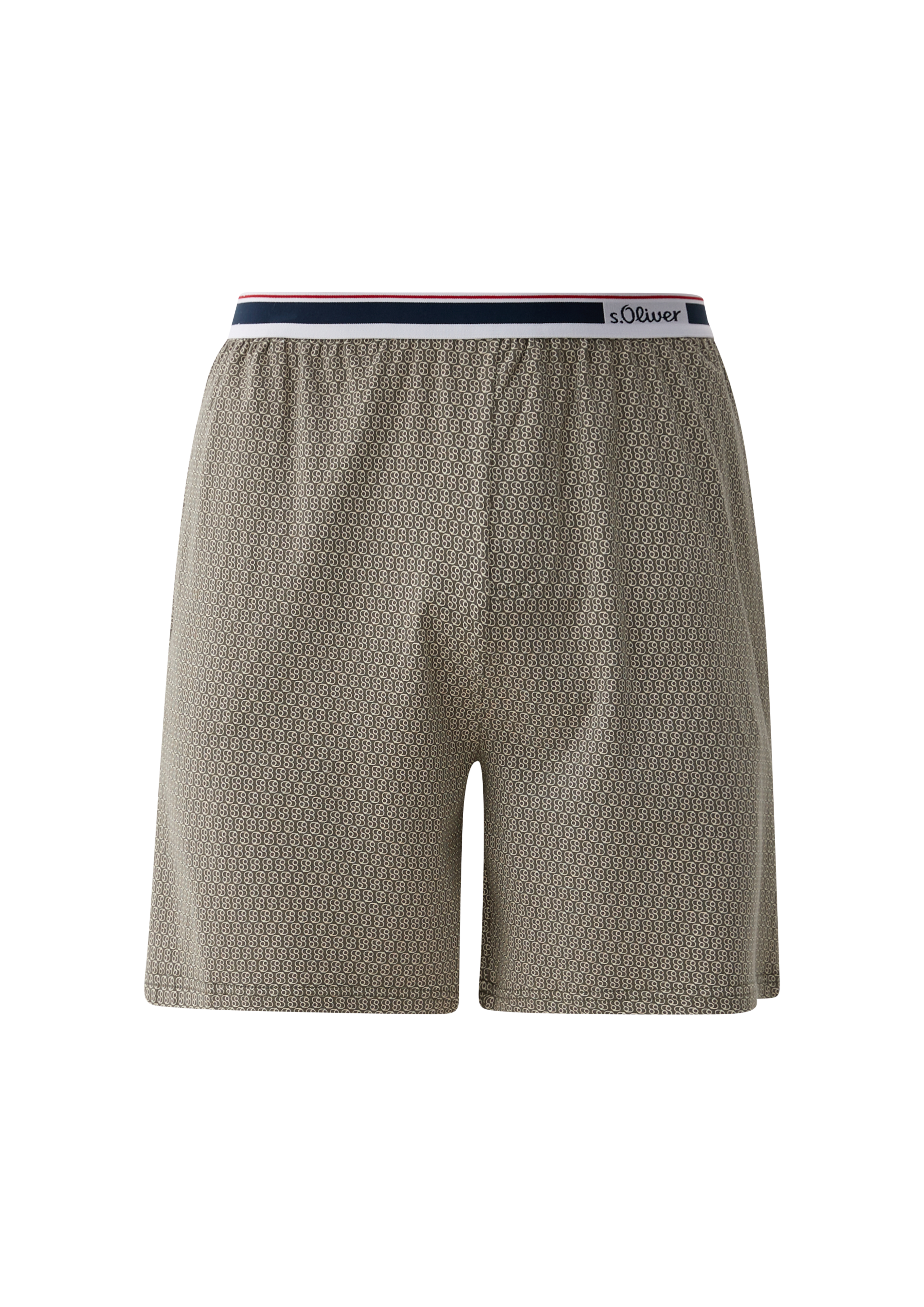 Product sibling olive