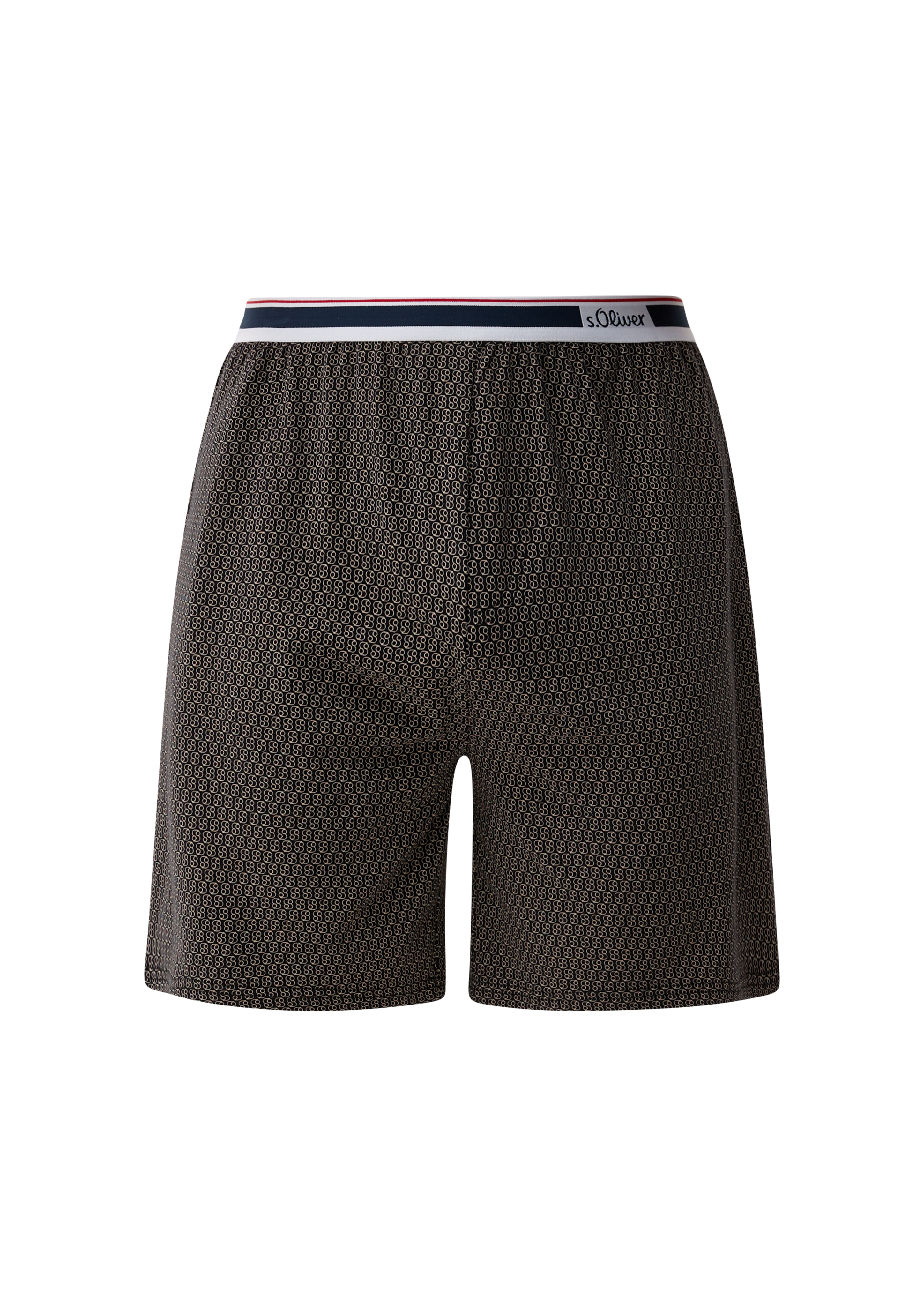 Product sibling schwarz