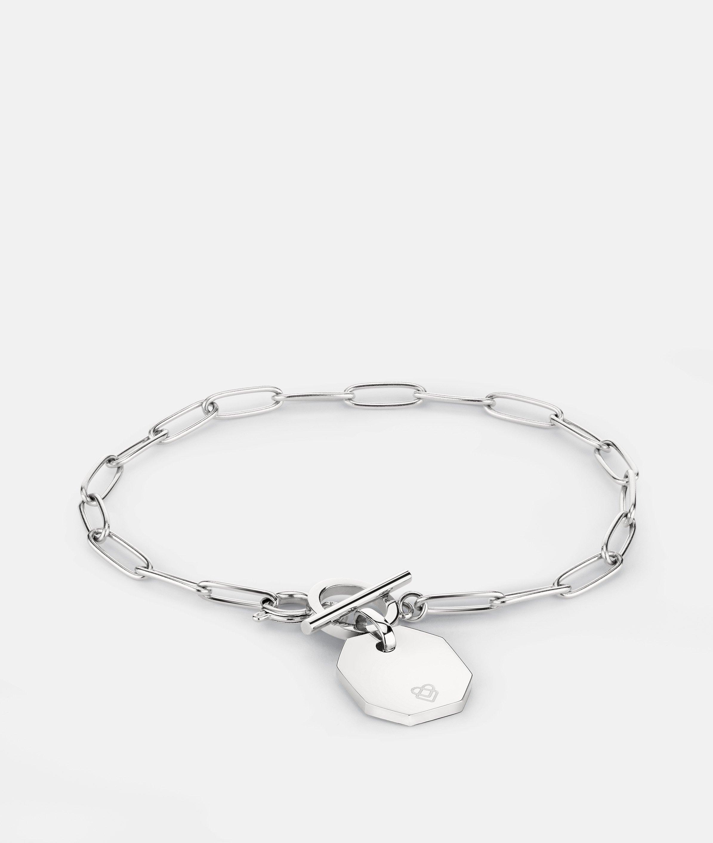 LIEBESKIND BERLIN Armband