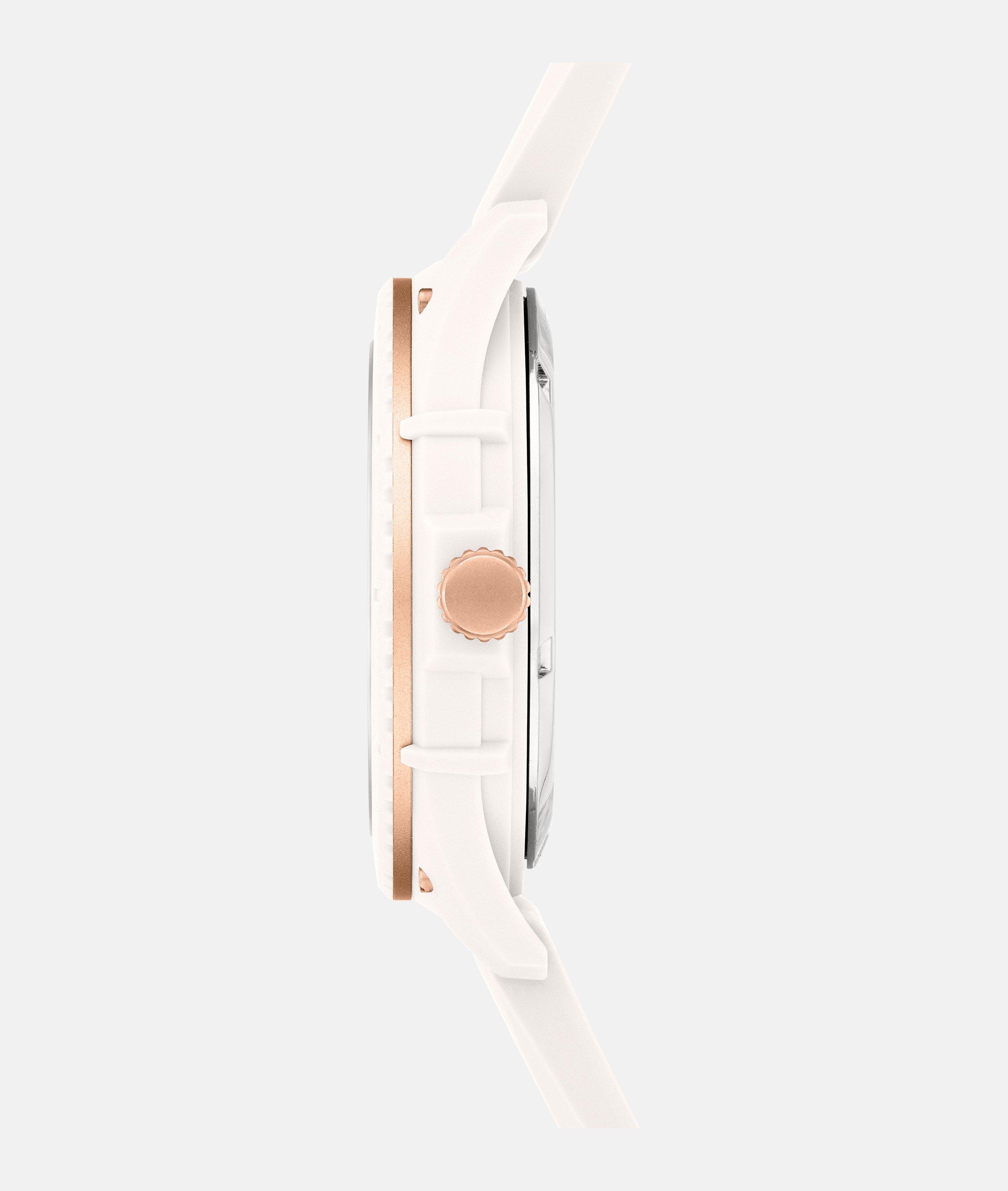 LIEBESKIND BERLIN Uhr