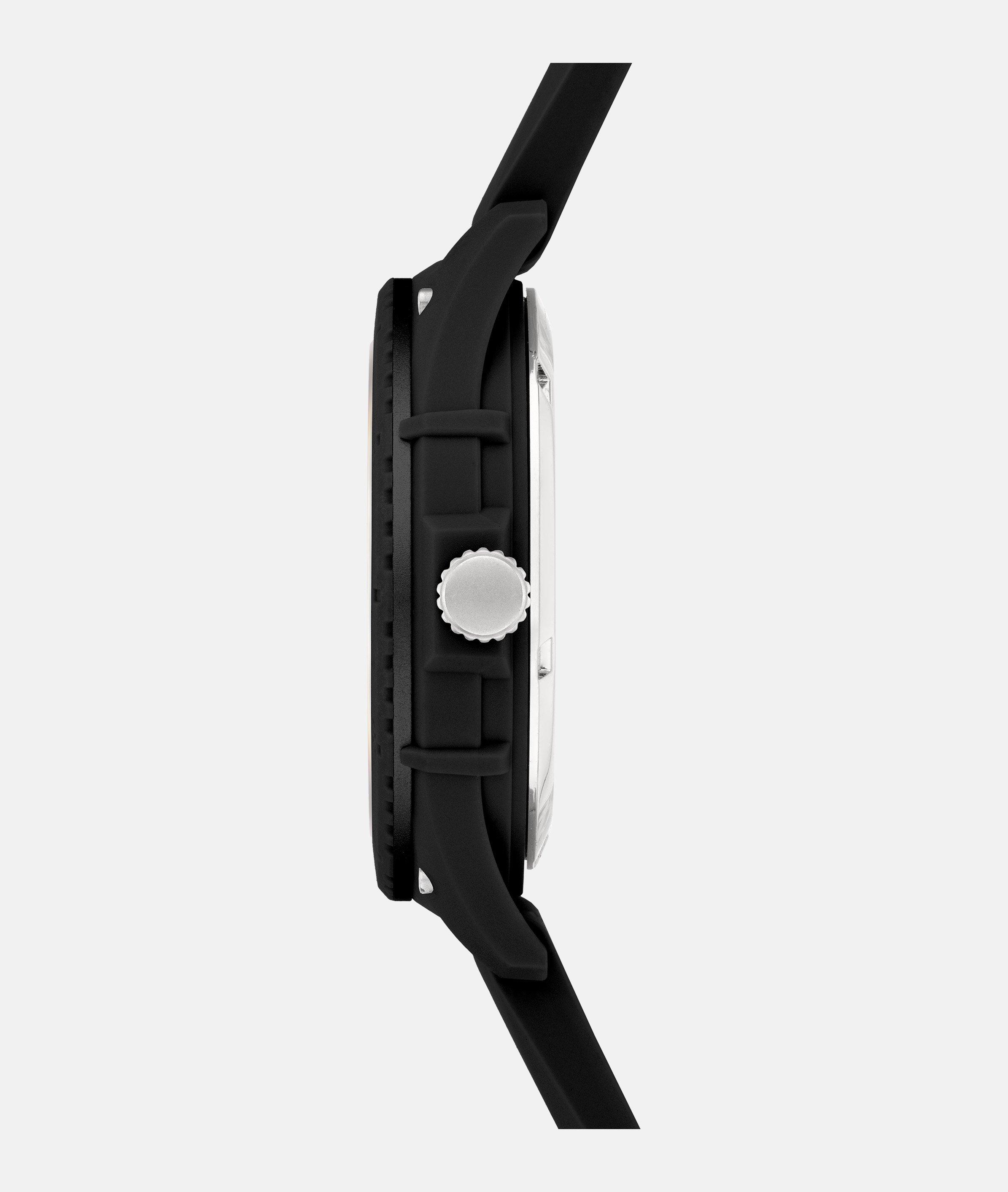 LIEBESKIND BERLIN Uhr