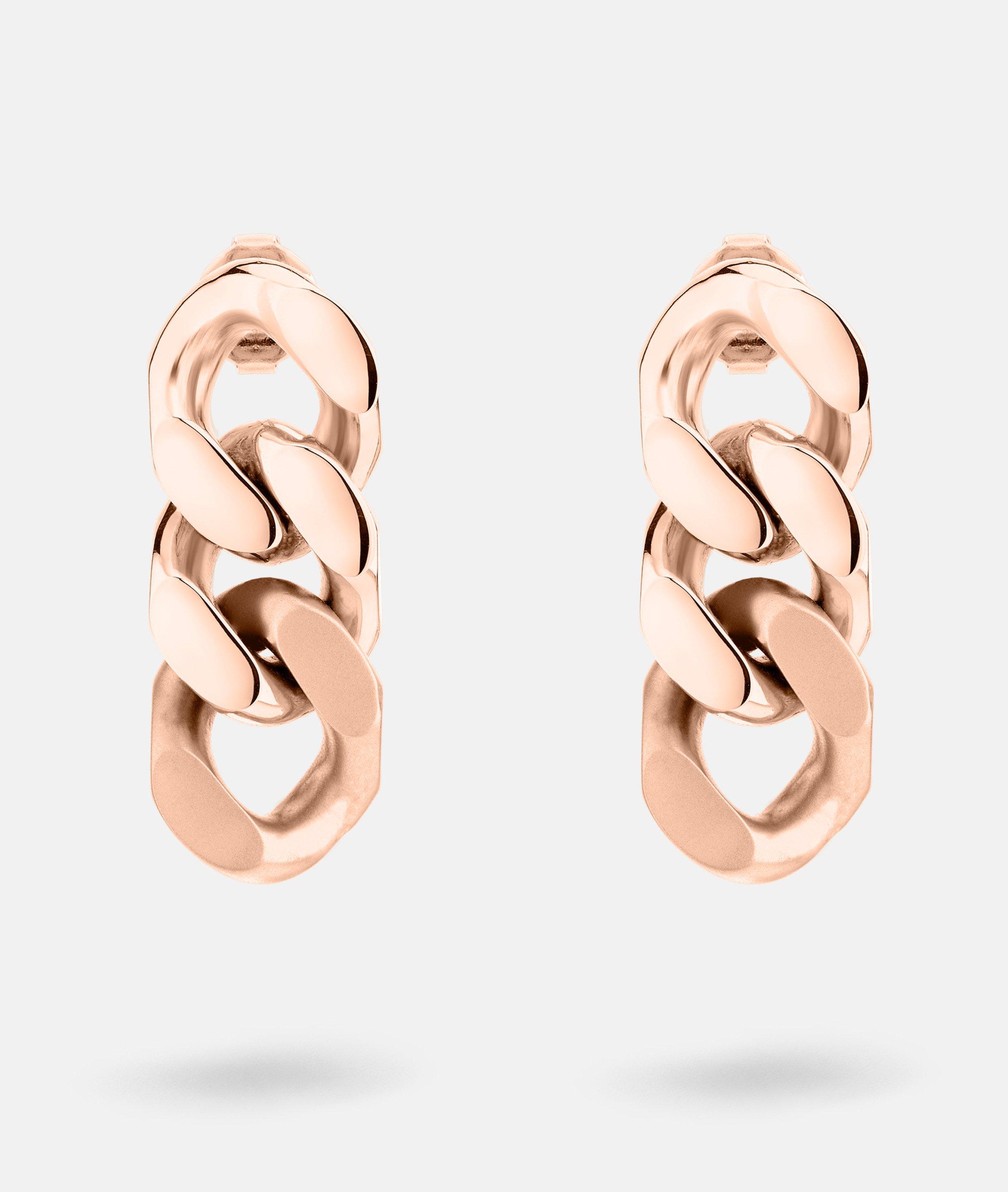 Liebeskind Berlin Ohrringe