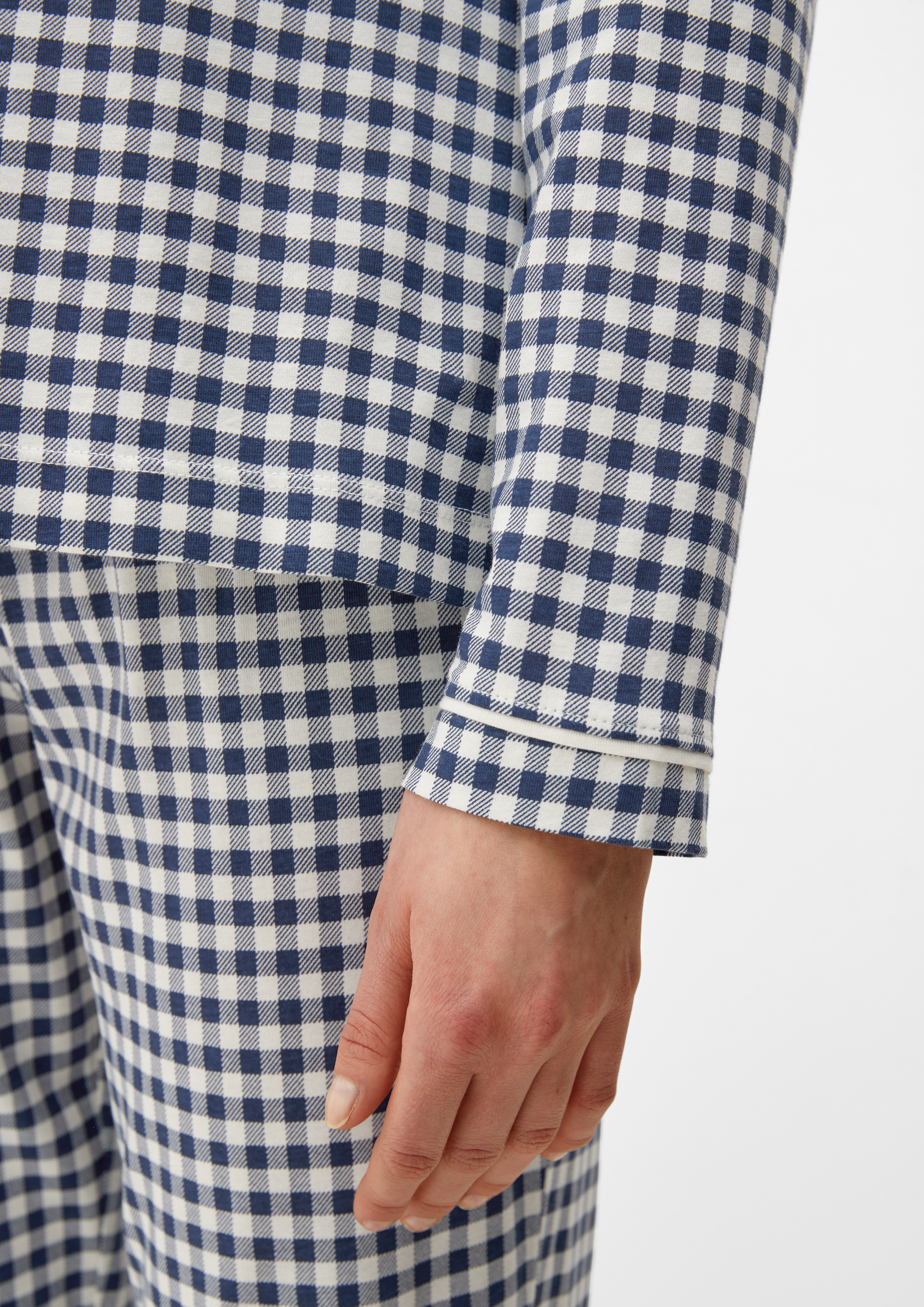 Pyjama in 5870 & 99A1