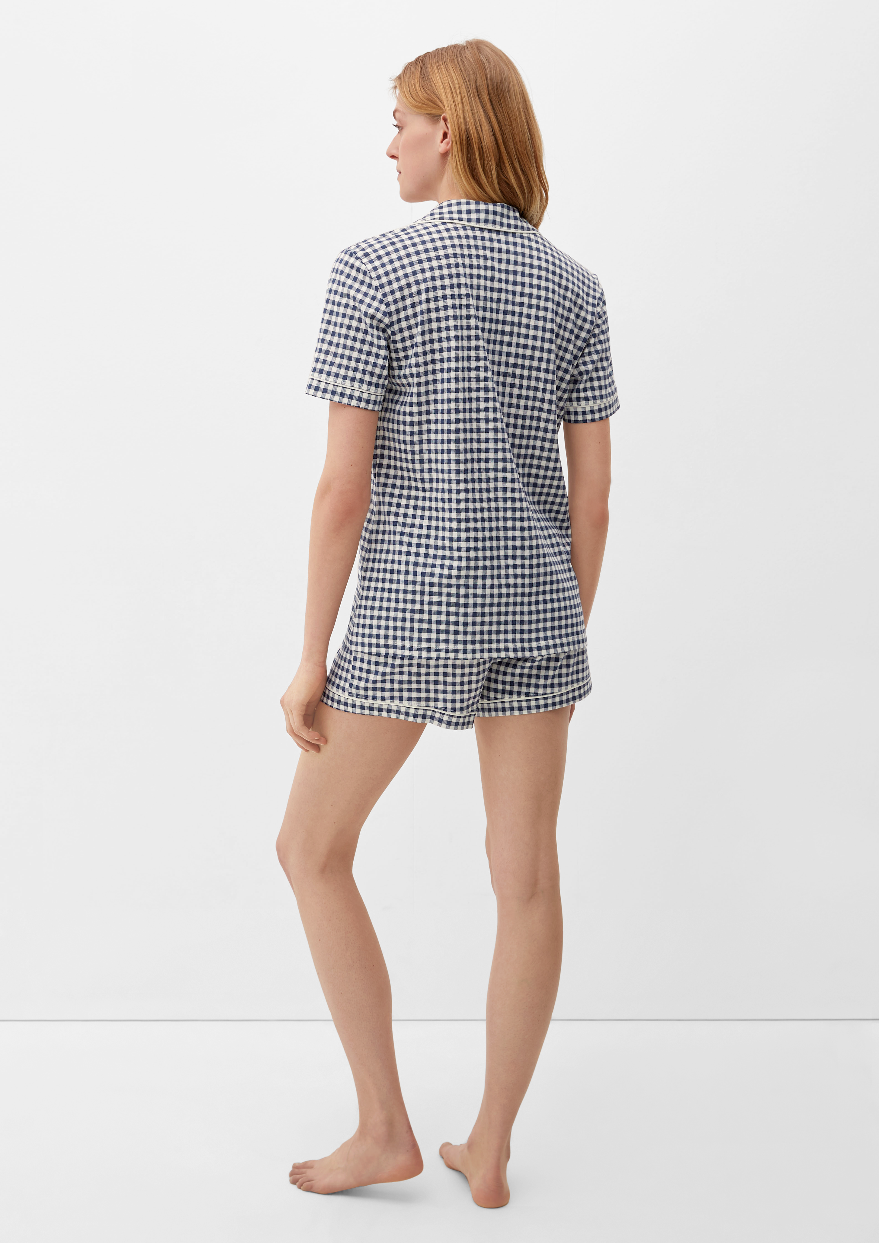 Pyjama in 5870 & 99A1